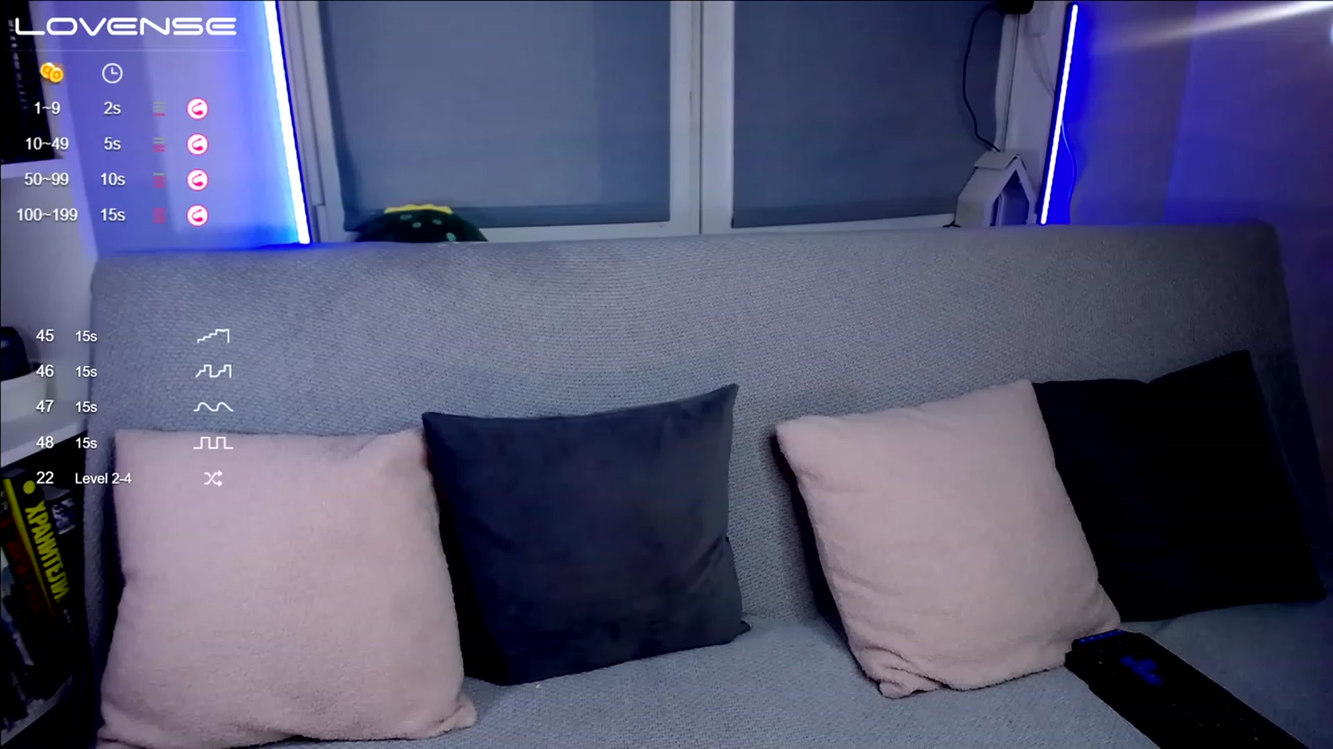 Gallery image thumbnail from SugarTomato's myfreecams stream on, 04/28/2023, 14:56 image 8 of 20