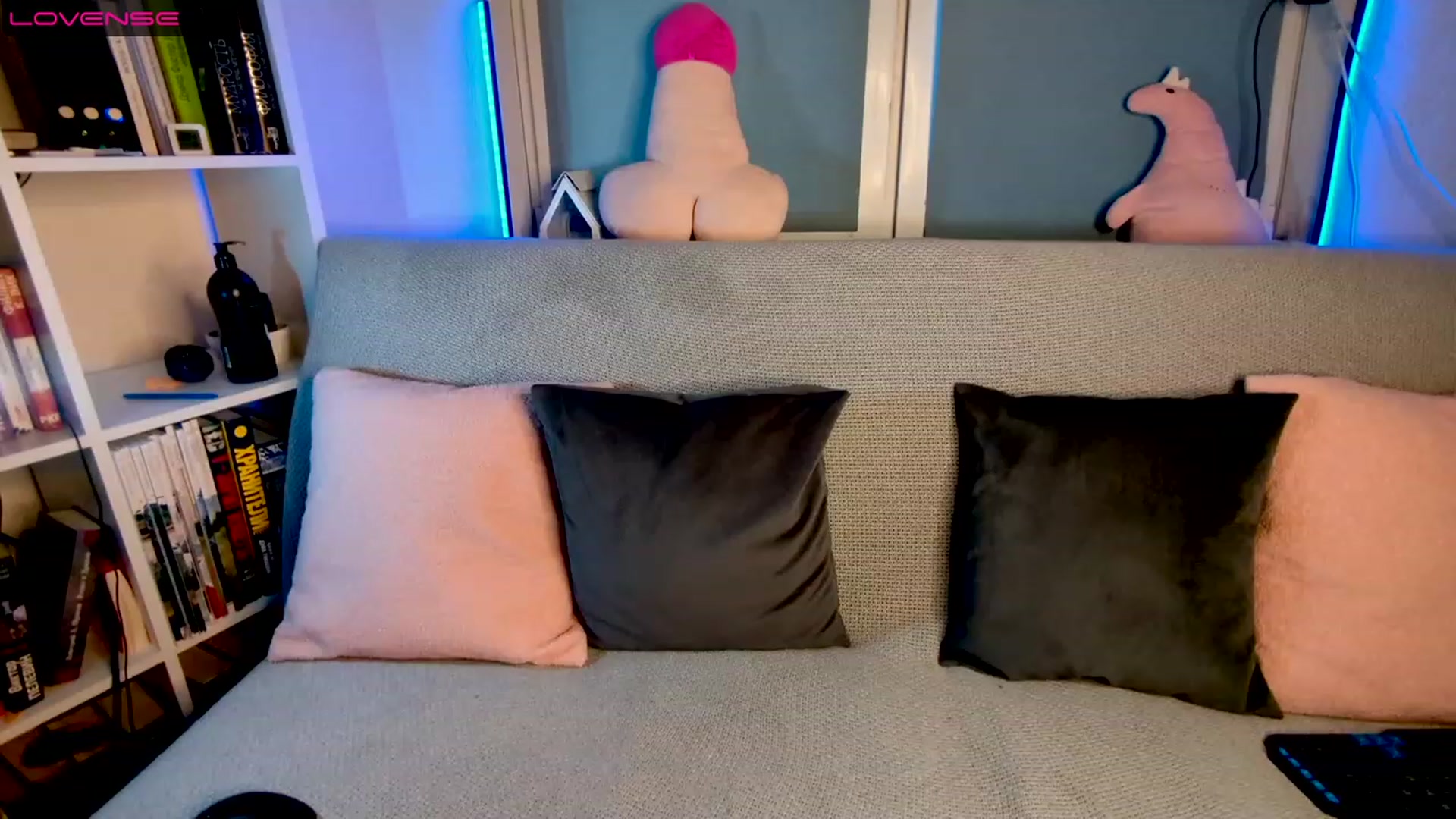 Gallery image thumbnail from SugarTomato's myfreecams stream on, 06/17/2023, 15:05 image 19 of 20