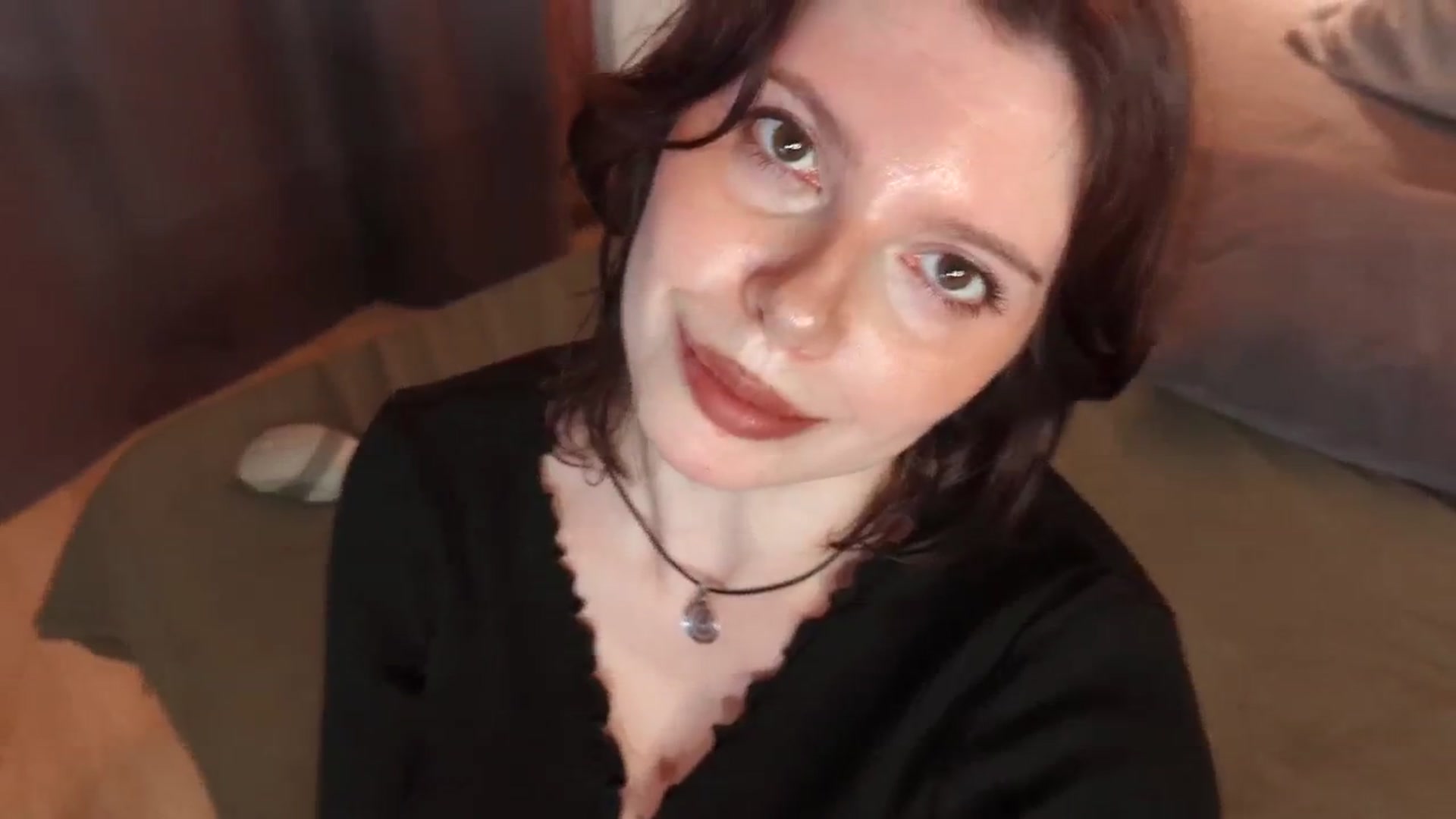 Gallery image thumbnail from SugarTomato's myfreecams stream on, 07/26/2025, 15:44 image 19 of 20