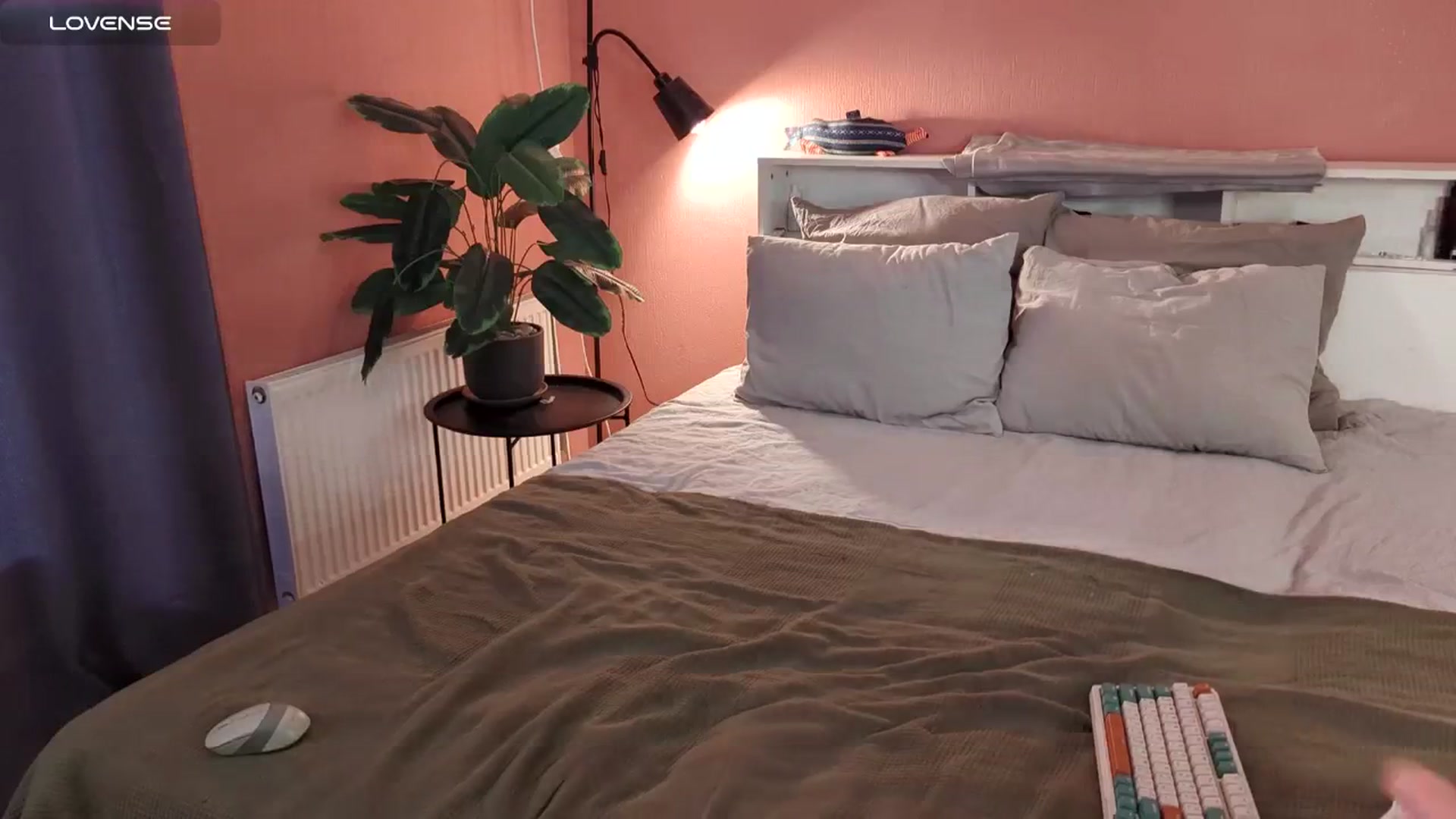 Gallery image thumbnail from SugarTomato's myfreecams stream on, 08/09/2025, 10:29 image 15 of 20