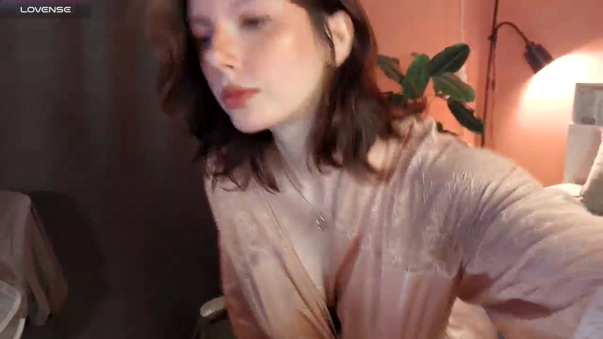 Gallery image thumbnail from SugarTomato's myfreecams stream on, 08/12/2025, 19:47 image 9 of 20