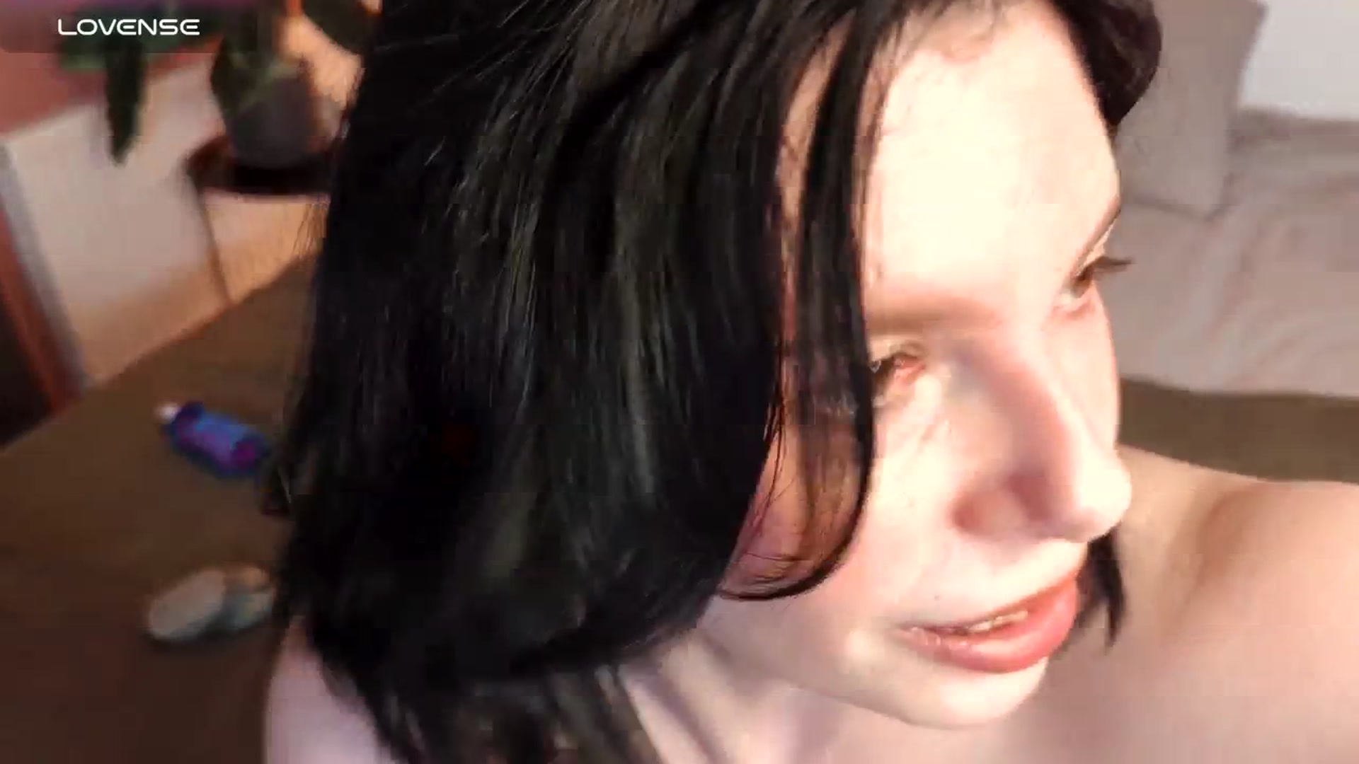 Gallery image thumbnail from SugarTomato's myfreecams stream on, 09/25/2025, 11:45 image 11 of 20