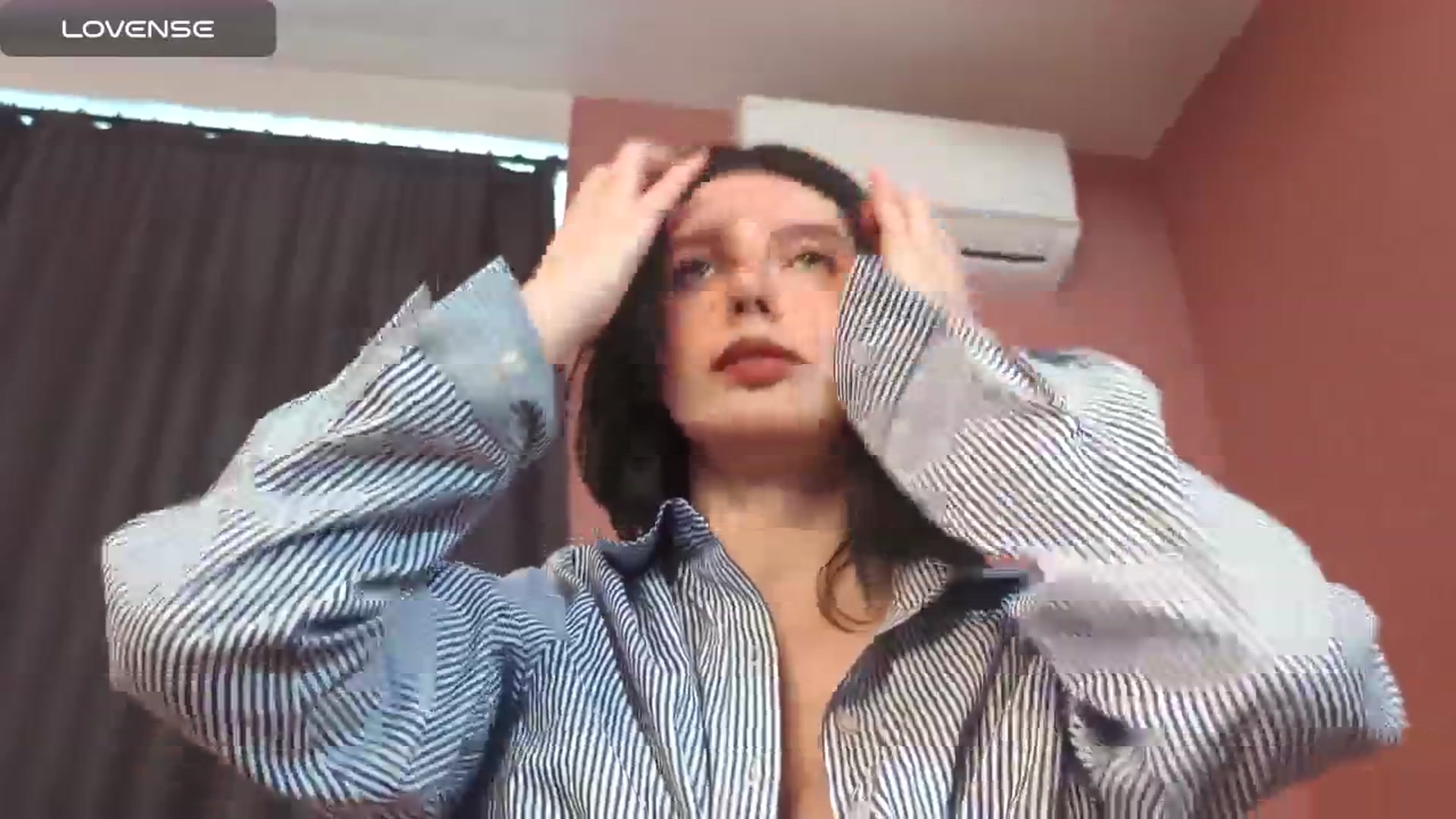 Gallery image thumbnail from SugarTomato's myfreecams stream on, 10/09/2025, 14:36 image 4 of 20