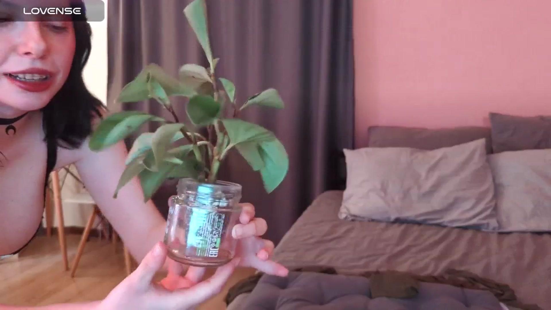 Gallery image thumbnail from SugarTomato's myfreecams stream on, 10/22/2025, 15:57 image 13 of 20