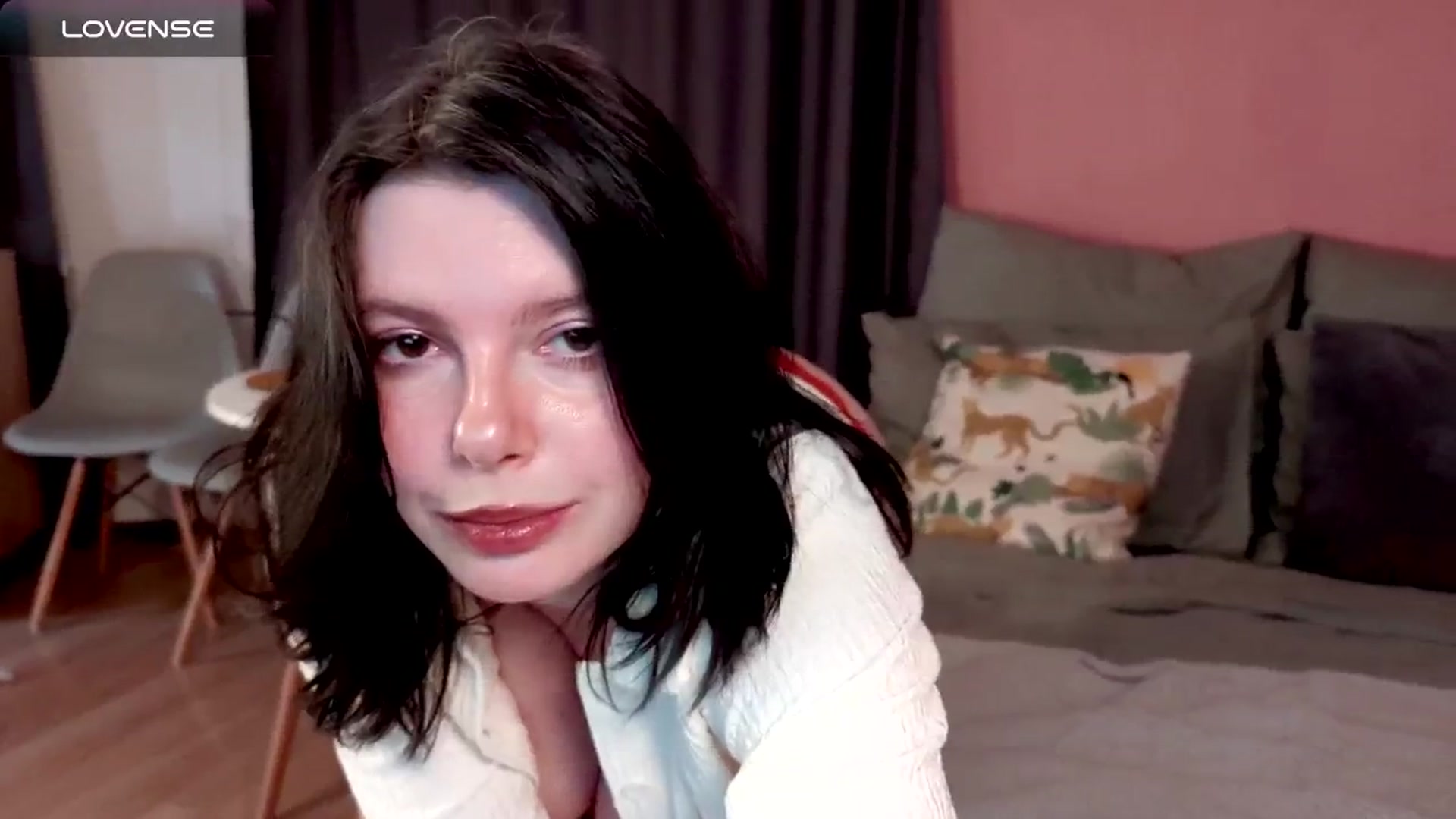Gallery image thumbnail from SugarTomato's myfreecams stream on, 12/11/2025, 13:11 image 13 of 20