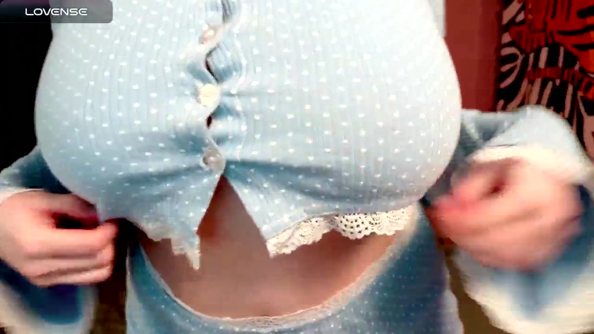 Gallery image thumbnail from SugarTomato's myfreecams stream on, 01/08/2026, 12:47 image 8 of 20