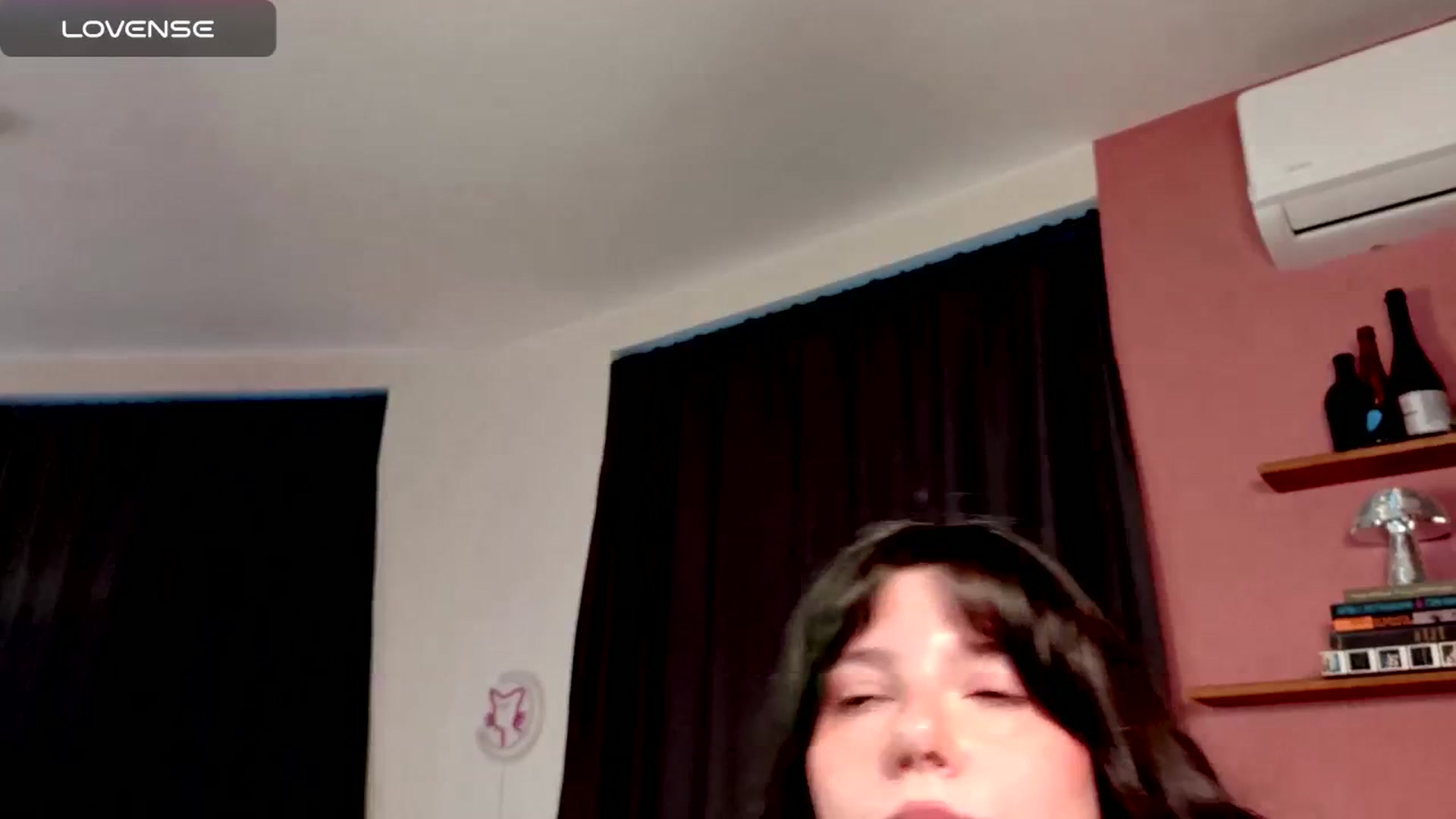 Gallery image thumbnail from SugarTomato's myfreecams stream on, 01/09/2026, 14:07 image 7 of 20
