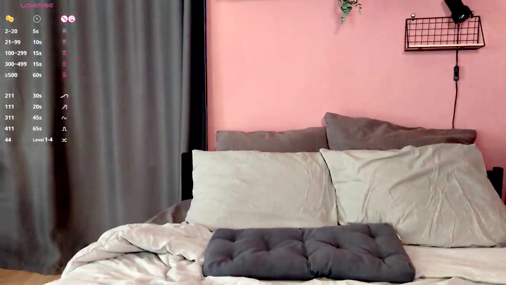 Gallery image thumbnail from SugarTomato's myfreecams stream on, 05/15/2026, 12:36 image 12 of 20