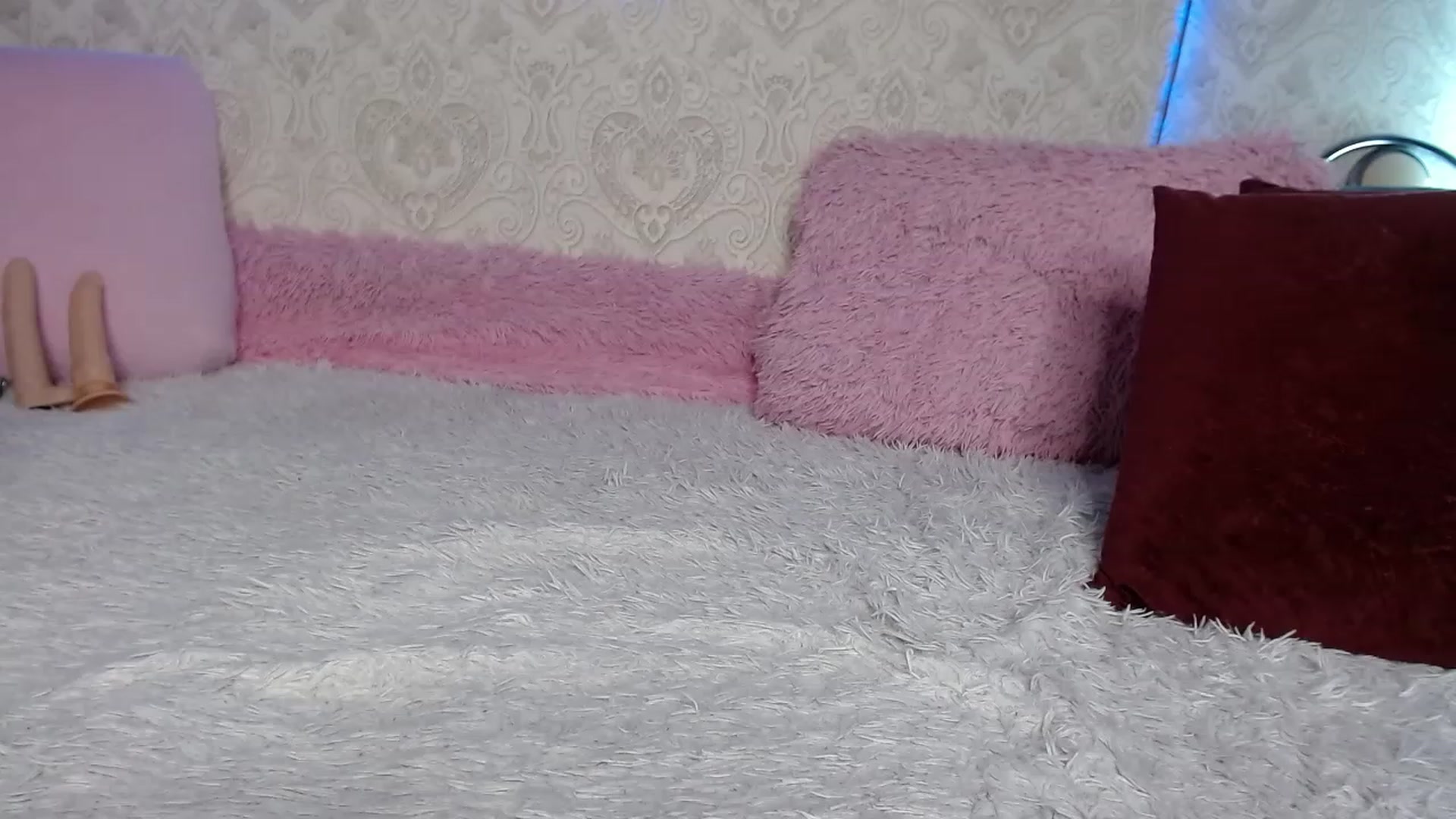 Gallery image thumbnail from Sugar_Cheeks's myfreecams stream on, 11/22/2022, 22:45 image 15 of 20