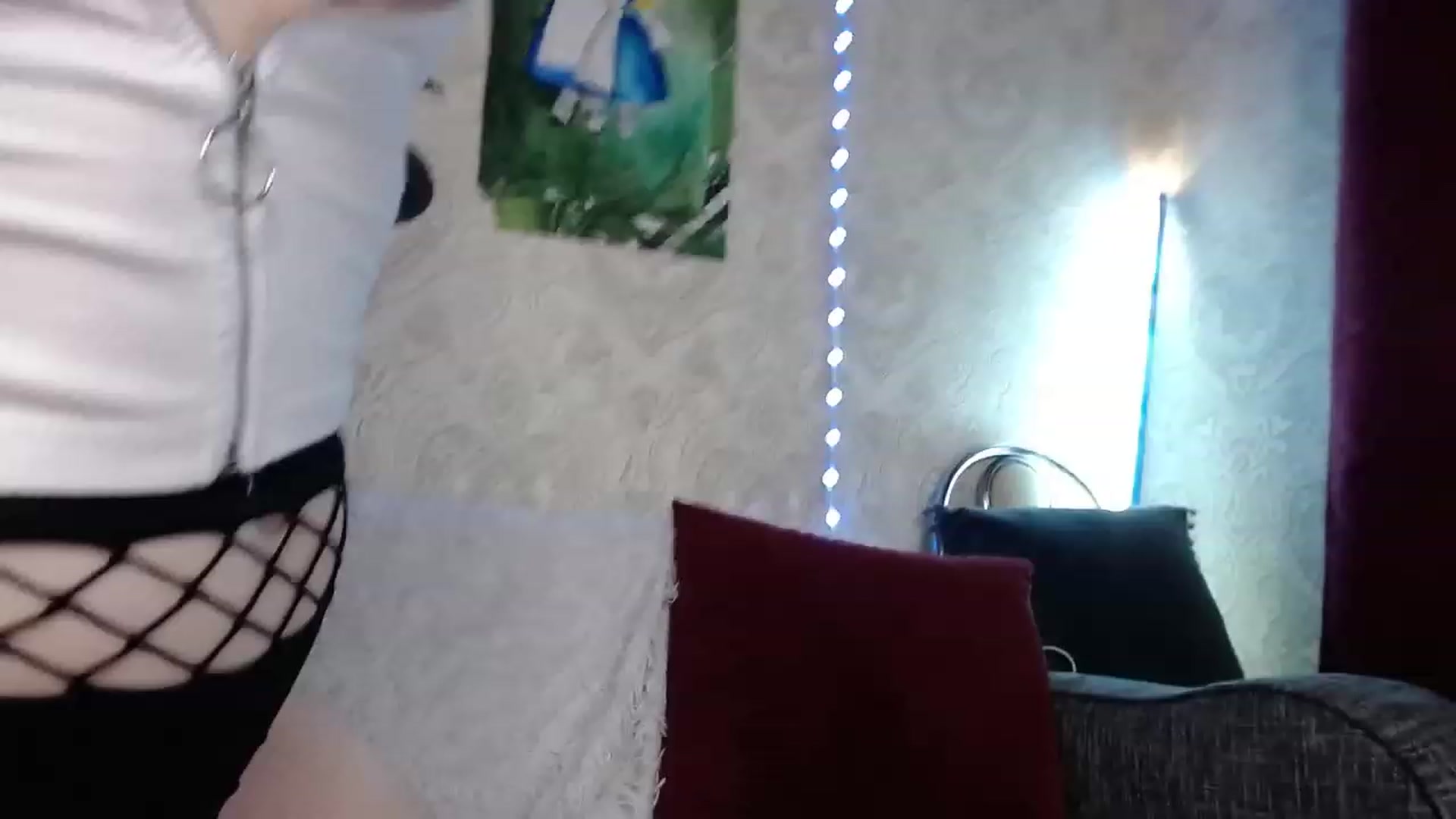 Gallery image thumbnail from Sugar_Cheeks's myfreecams stream on, 11/26/2022, 24:42 image 2 of 20