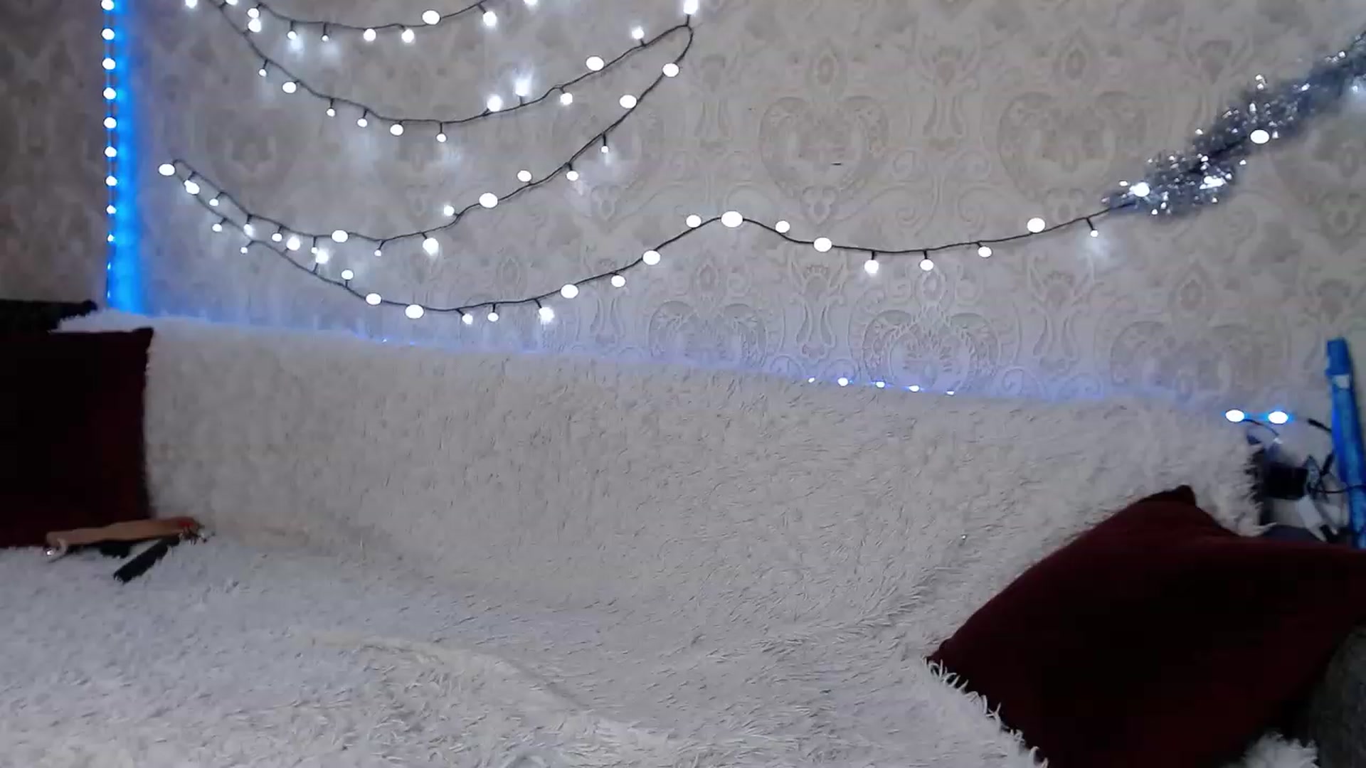 Gallery image thumbnail from Sugar_Cheeks's myfreecams stream on, 12/21/2022, 22:29 image 8 of 20