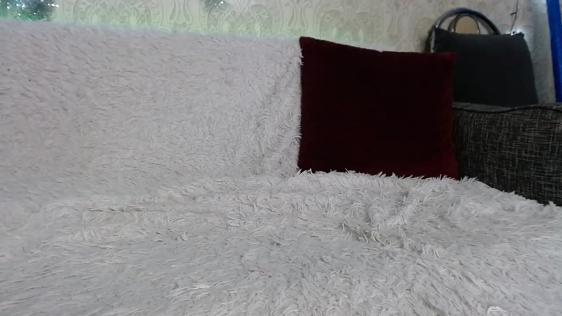 Gallery image thumbnail from Sugar_Cheeks's myfreecams stream on, 12/23/2022, 23:25 image 12 of 20