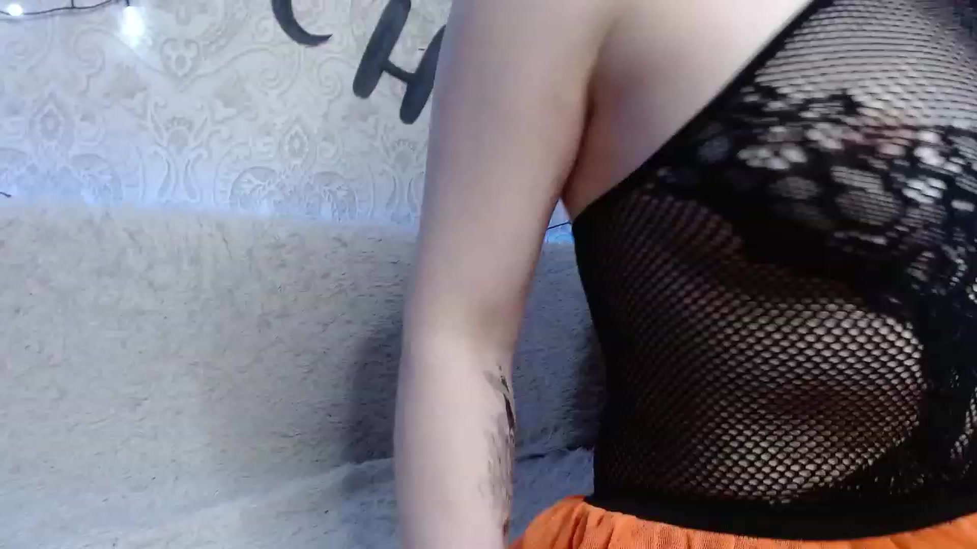Gallery image thumbnail from Sugar_Cheeks's myfreecams stream on, 01/09/2023, 23:42 image 8 of 20