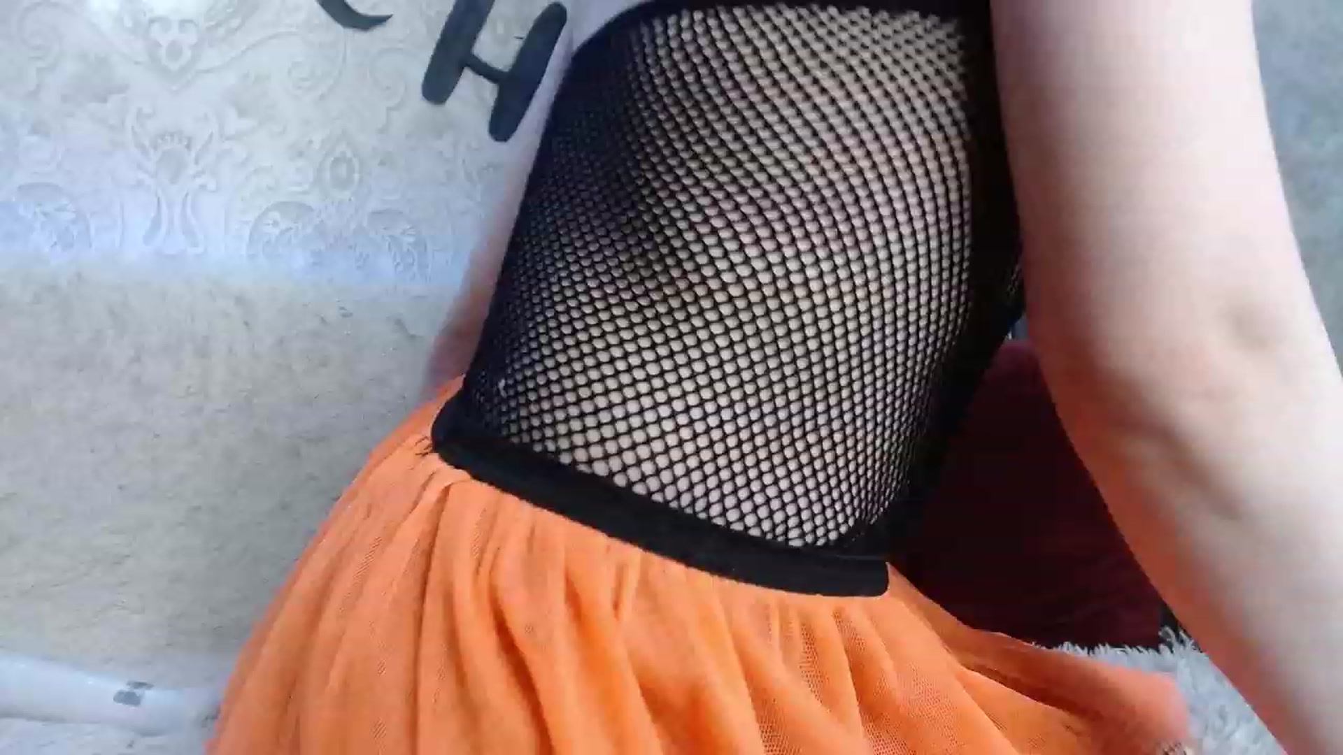 Gallery image thumbnail from Sugar_Cheeks's myfreecams stream on, 01/09/2023, 23:42 image 13 of 20