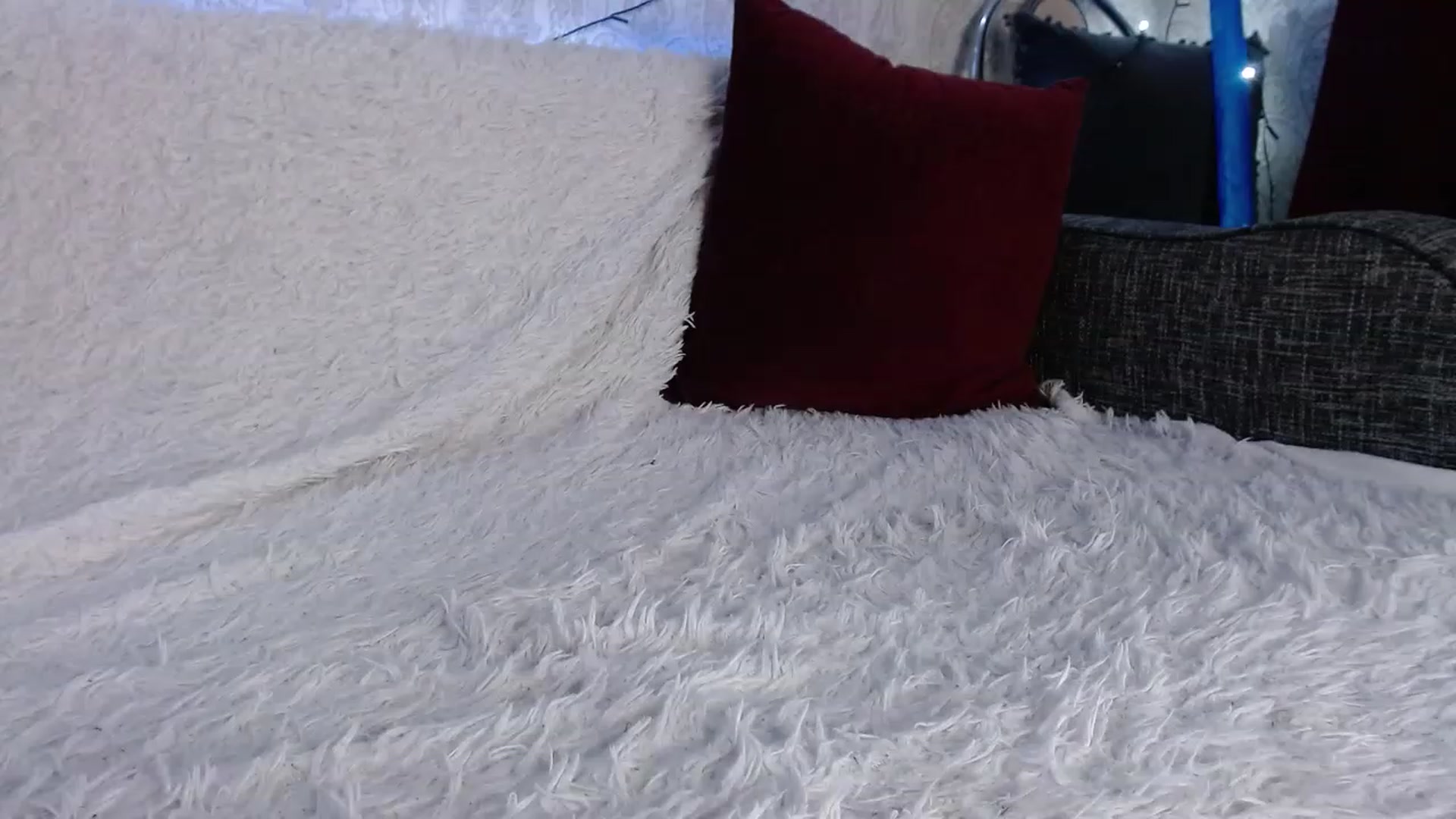 Gallery image thumbnail from Sugar_Cheeks's myfreecams stream on, 01/28/2023, 23:51 image 6 of 20