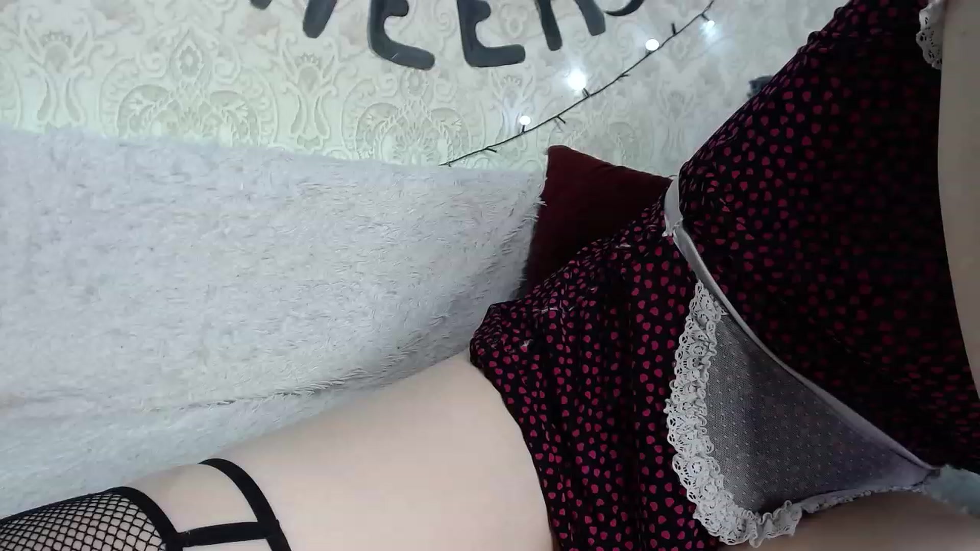 Gallery image thumbnail from Sugar_Cheeks's myfreecams stream on, 01/29/2023, 22:21 image 15 of 20