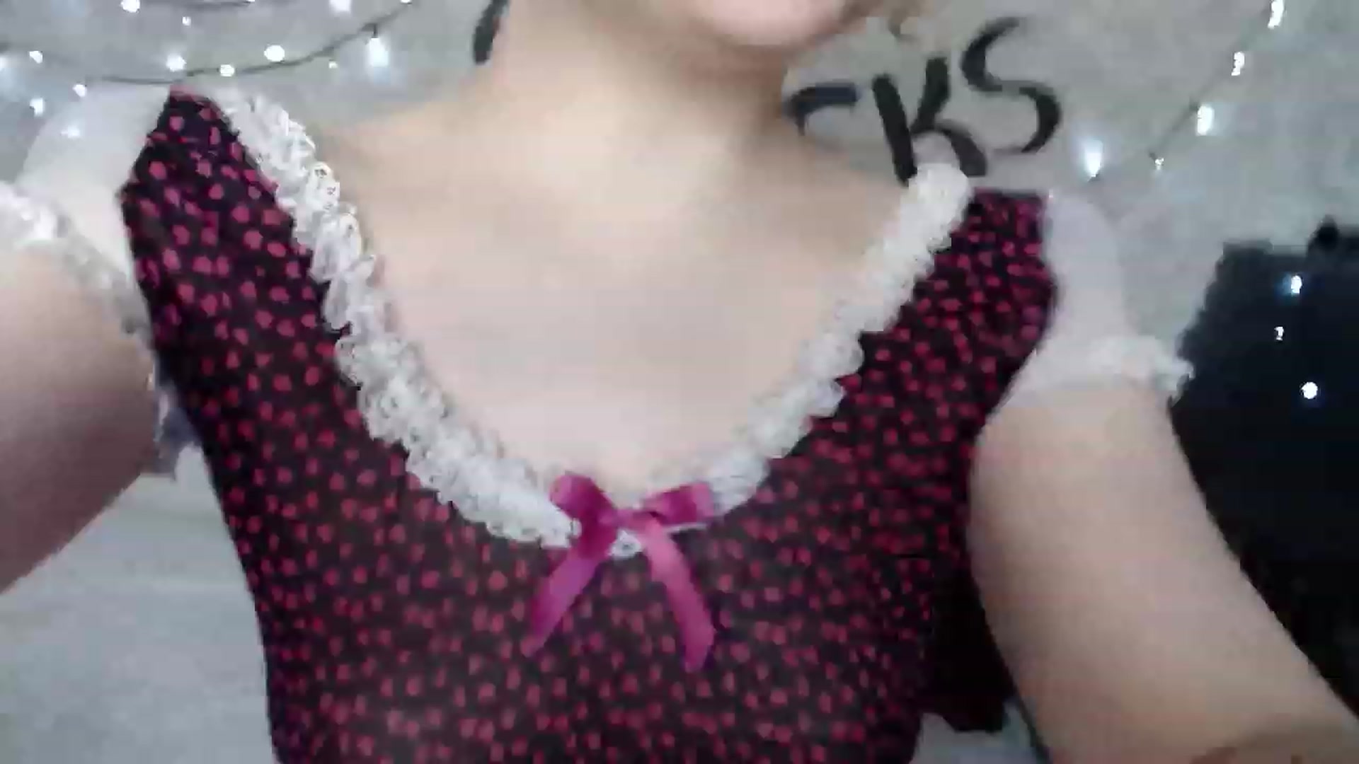 Gallery image thumbnail from Sugar_Cheeks's myfreecams stream on, 01/29/2023, 22:21 image 19 of 20