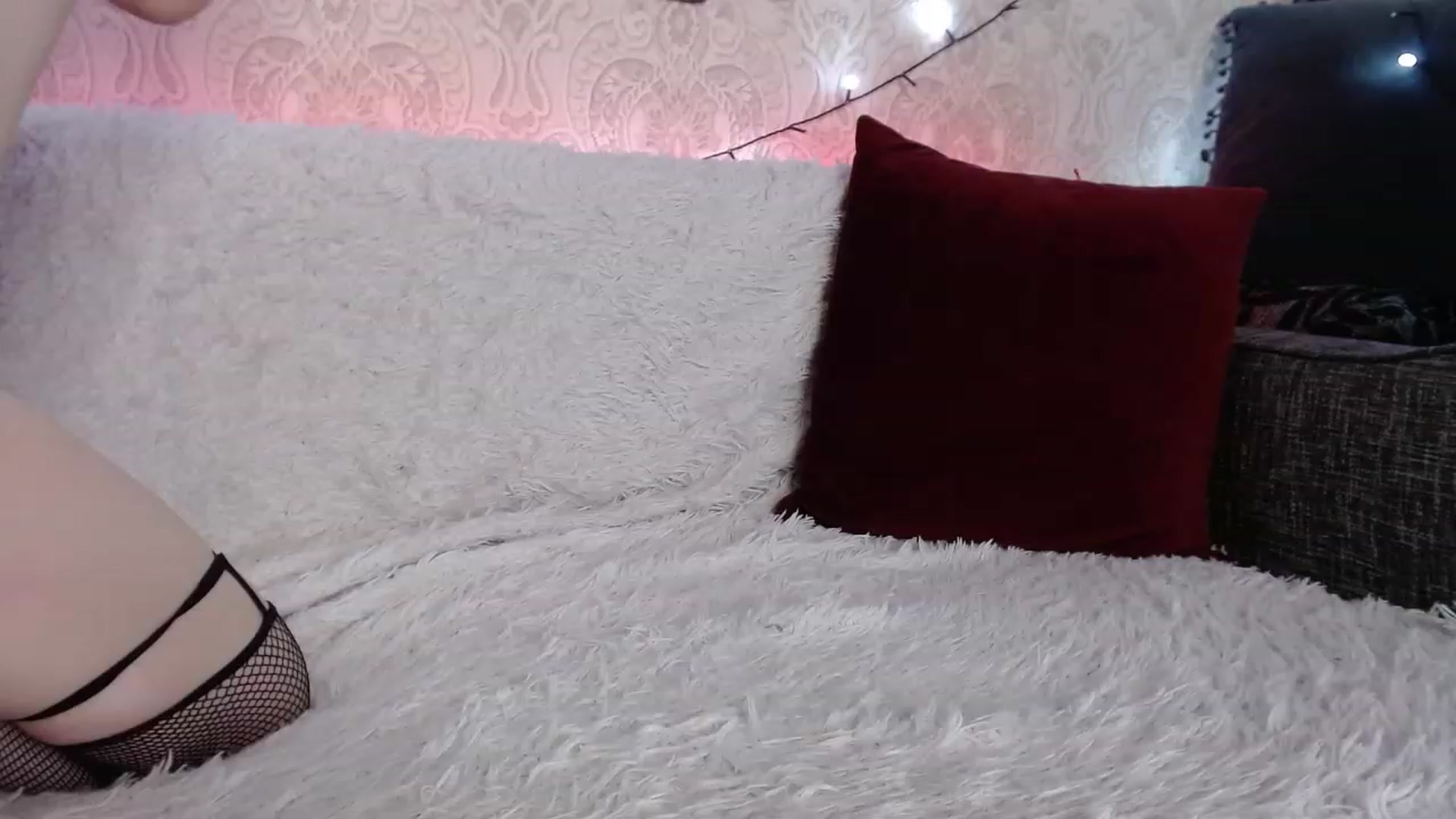 Gallery image thumbnail from Sugar_Cheeks's myfreecams stream on, 01/31/2023, 24:38 image 14 of 20