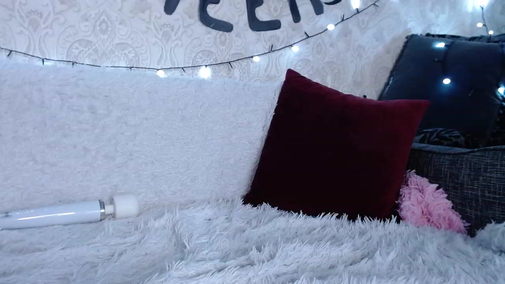 Gallery image thumbnail from Sugar_Cheeks's myfreecams stream on, 02/10/2023, 23:11 image 11 of 20