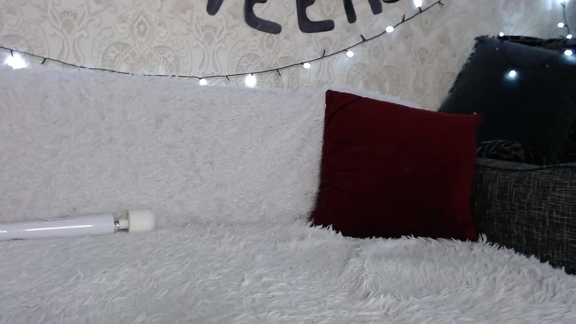 Gallery image thumbnail from Sugar_Cheeks's myfreecams stream on, 02/15/2023, 22:47 image 16 of 20