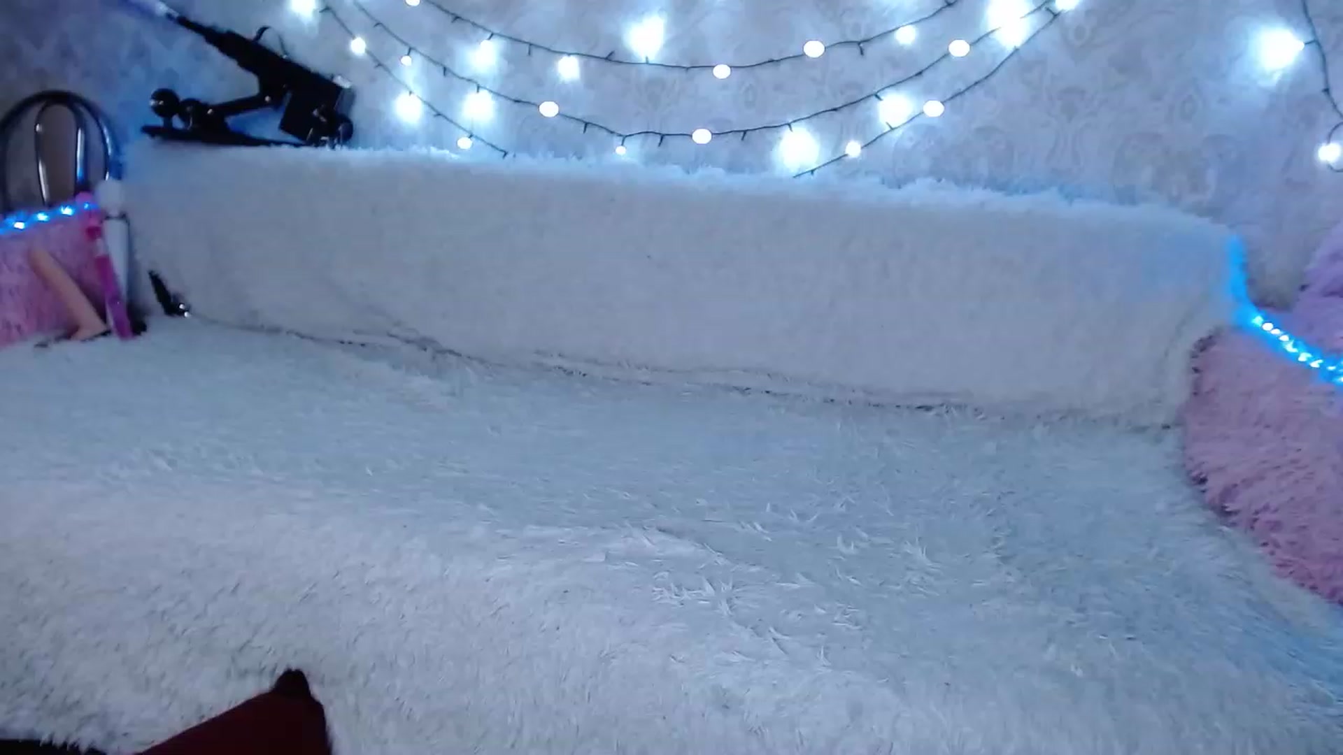 Gallery image thumbnail from Sugar_Cheeks's myfreecams stream on, 02/22/2023, 23:23 image 10 of 20