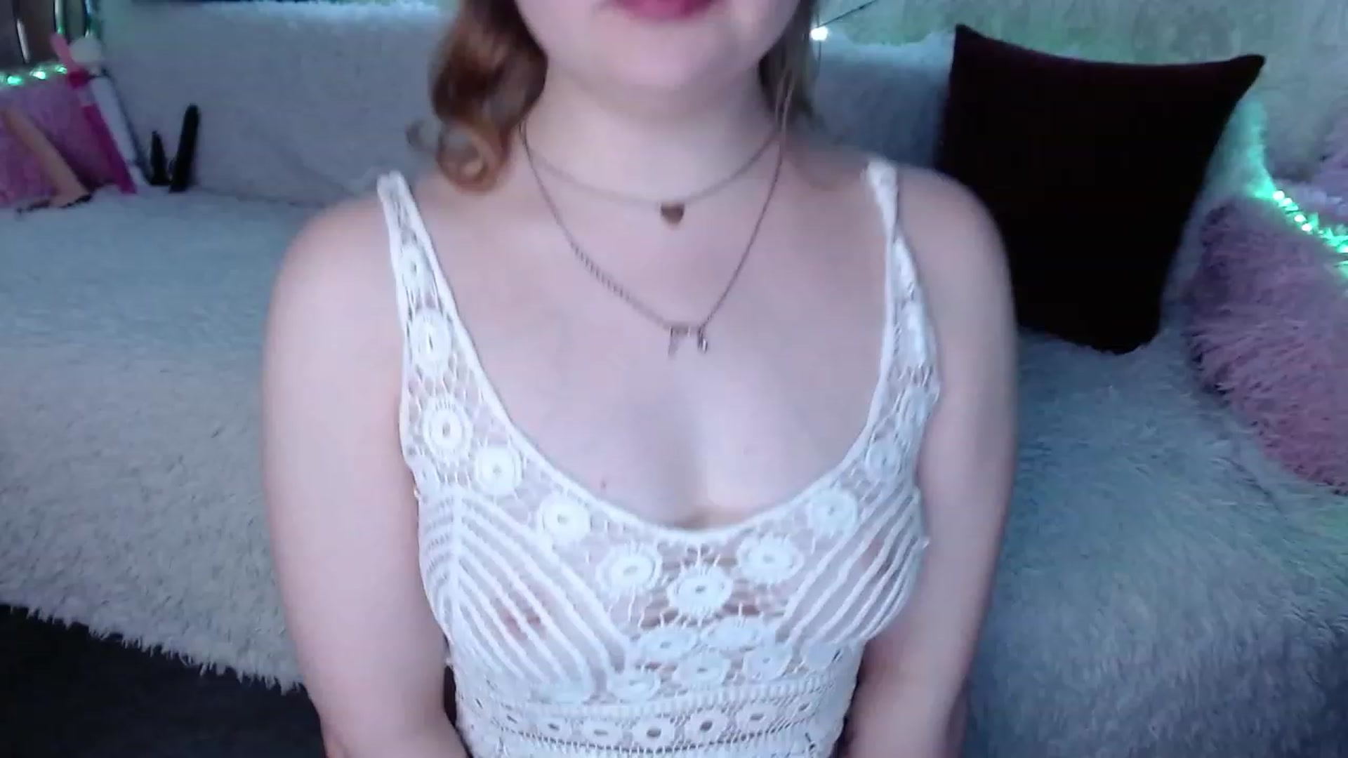 Gallery image thumbnail from Sugar_Cheeks's myfreecams stream on, 02/22/2023, 23:23 image 3 of 20