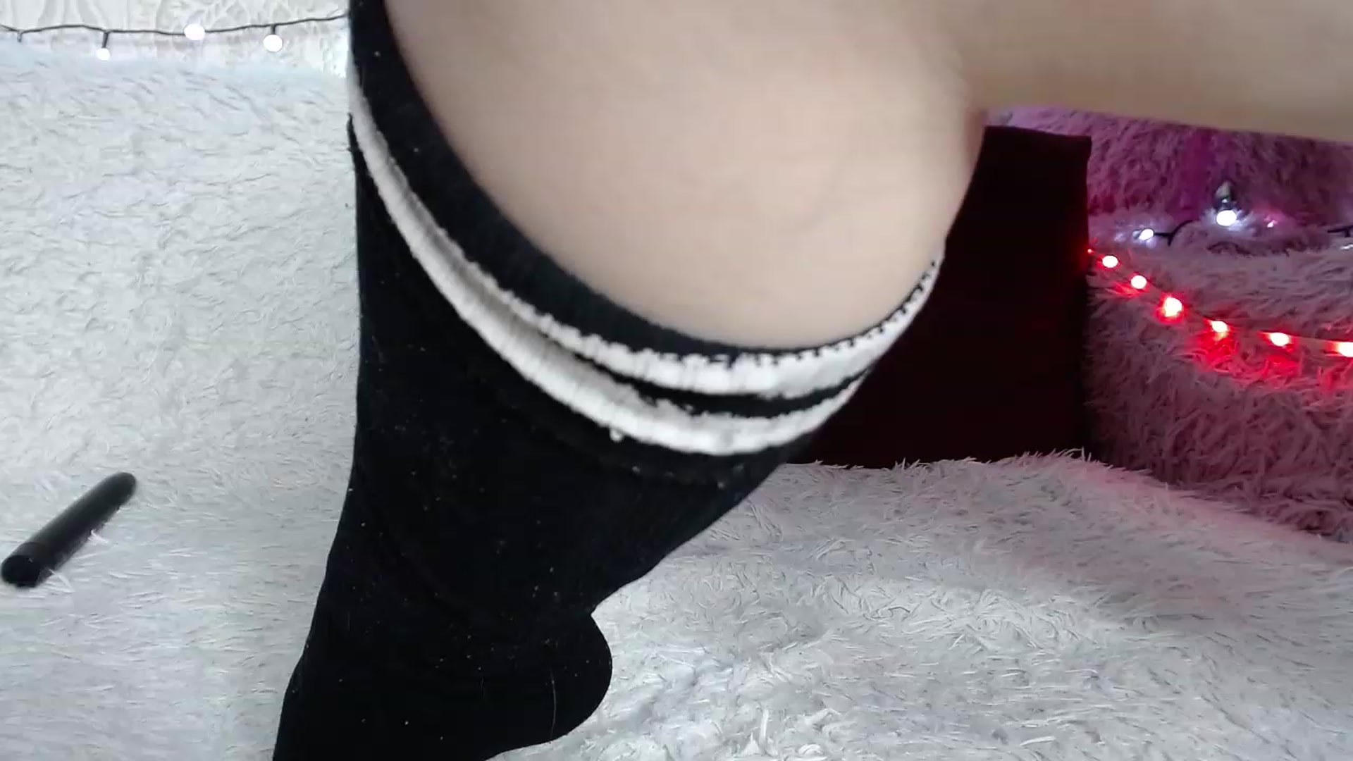 Gallery image thumbnail from Sugar_Cheeks's myfreecams stream on, 02/26/2023, 24:27 image 3 of 20