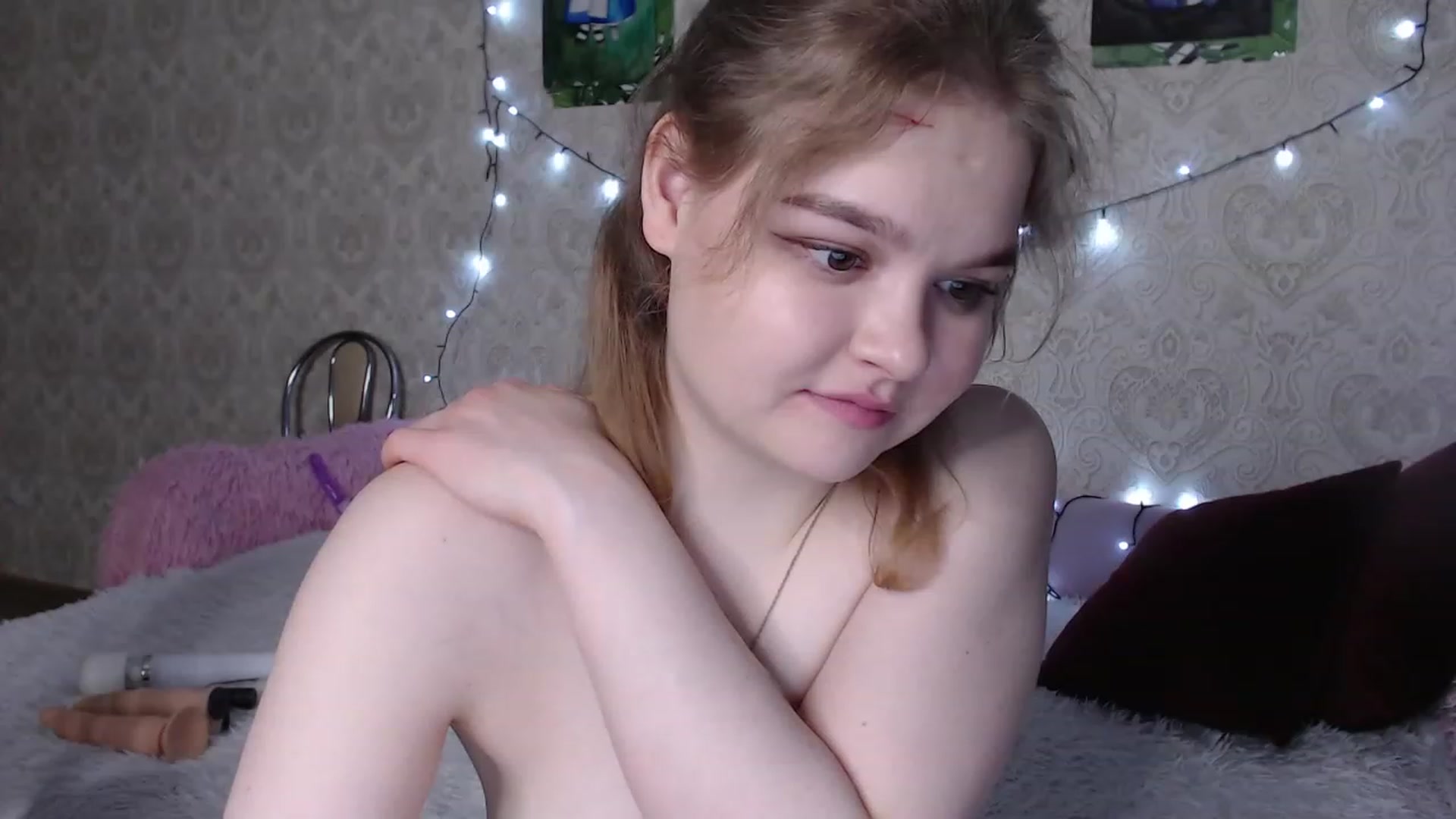 Gallery image thumbnail from Sugar_Cheeks's myfreecams stream on, 03/31/2023, 24:16 image 20 of 20
