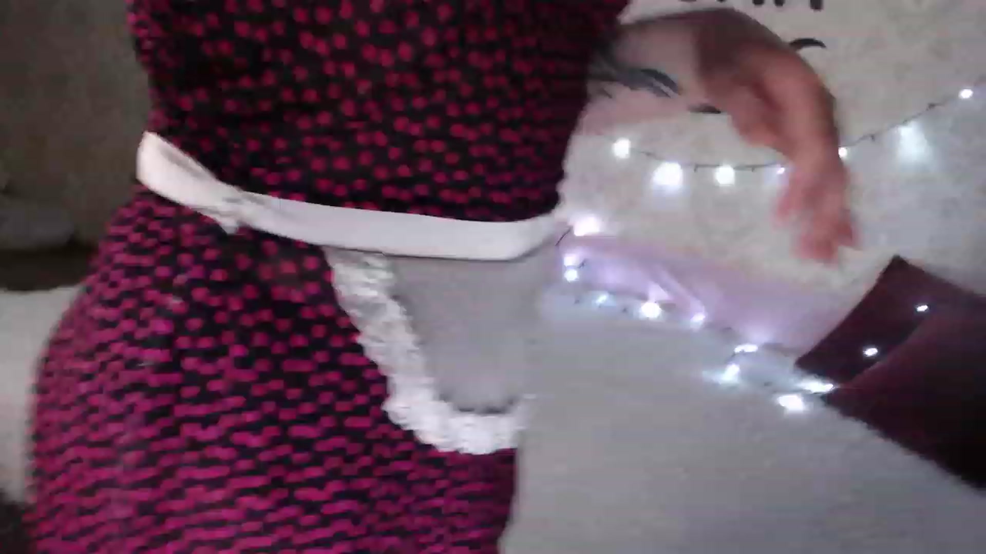 Gallery image thumbnail from Sugar_Cheeks's myfreecams stream on, 05/15/2023, 21:47 image 20 of 20