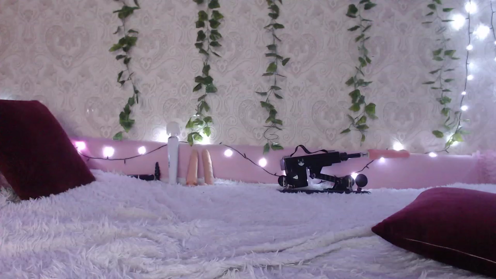 Gallery image thumbnail from Sugar_Cheeks's myfreecams stream on, 06/13/2023, 23:25 image 1 of 20