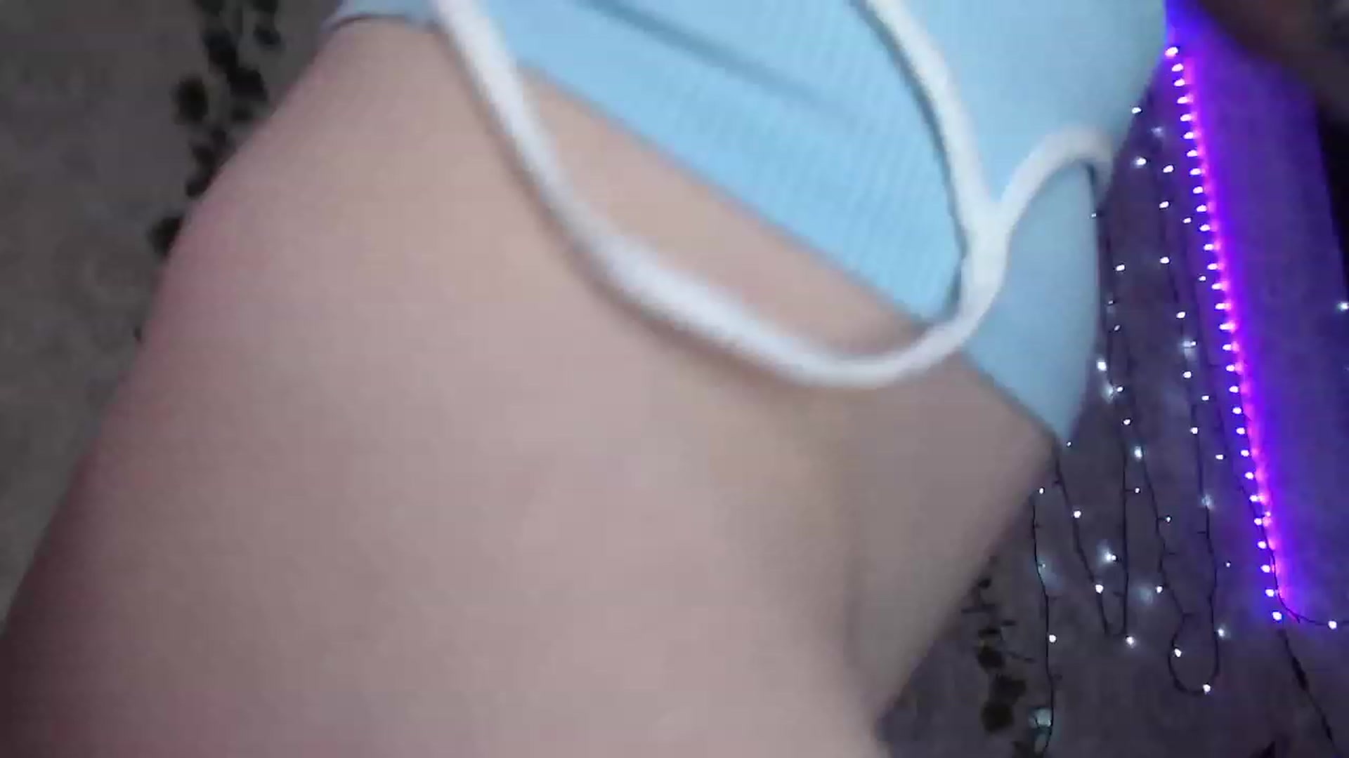 Gallery image thumbnail from Sugar_Cheeks's myfreecams stream on, 06/15/2023, 23:17 image 14 of 20
