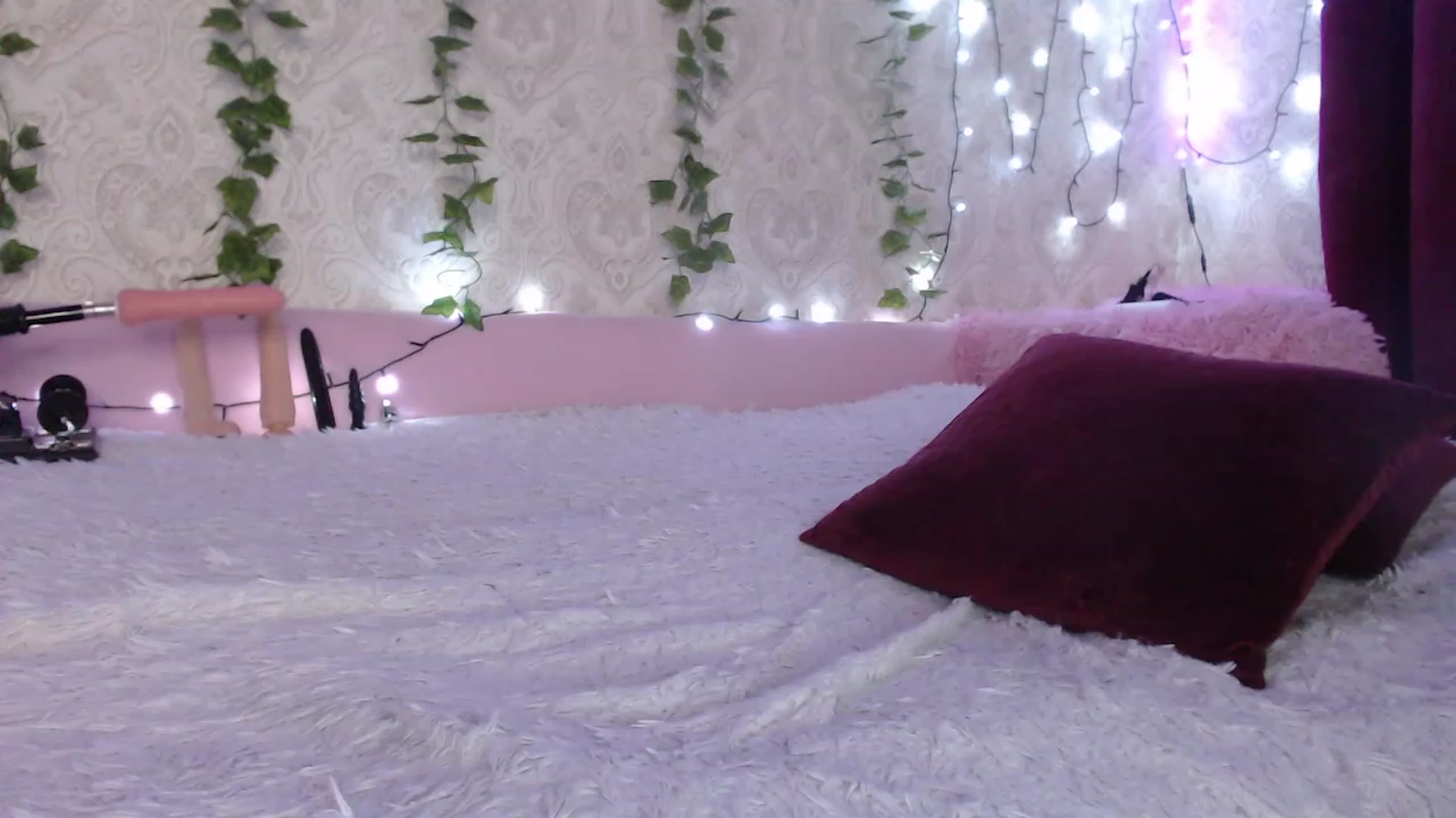 Gallery image thumbnail from Sugar_Cheeks's myfreecams stream on, 06/15/2023, 23:17 image 6 of 20