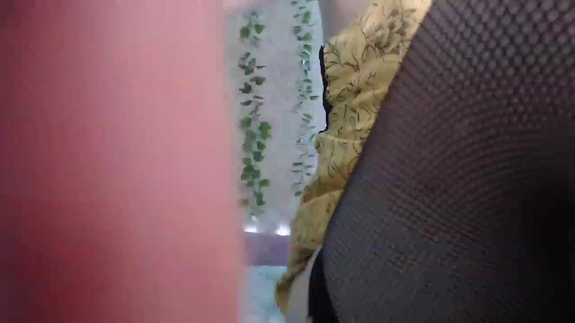 Gallery image thumbnail from Sugar_Cheeks's myfreecams stream on, 06/27/2023, 22:38 image 18 of 20