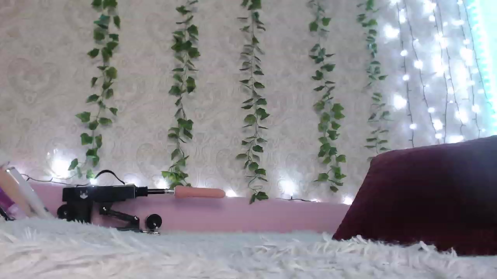 Gallery image thumbnail from Sugar_Cheeks's myfreecams stream on, 06/27/2023, 22:38 image 12 of 20