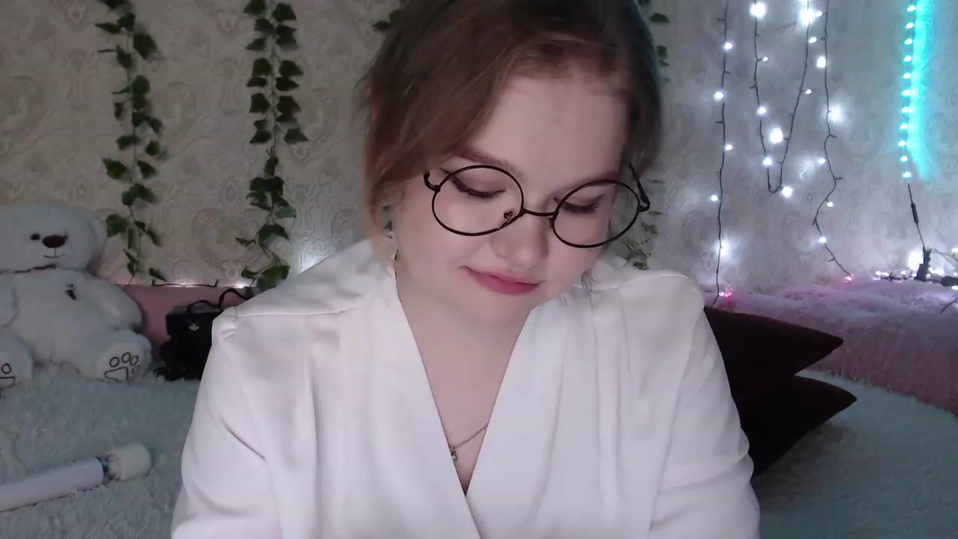 Gallery image thumbnail from Sugar_Cheeks's myfreecams stream on, 07/08/2023, 23:03 image 19 of 20