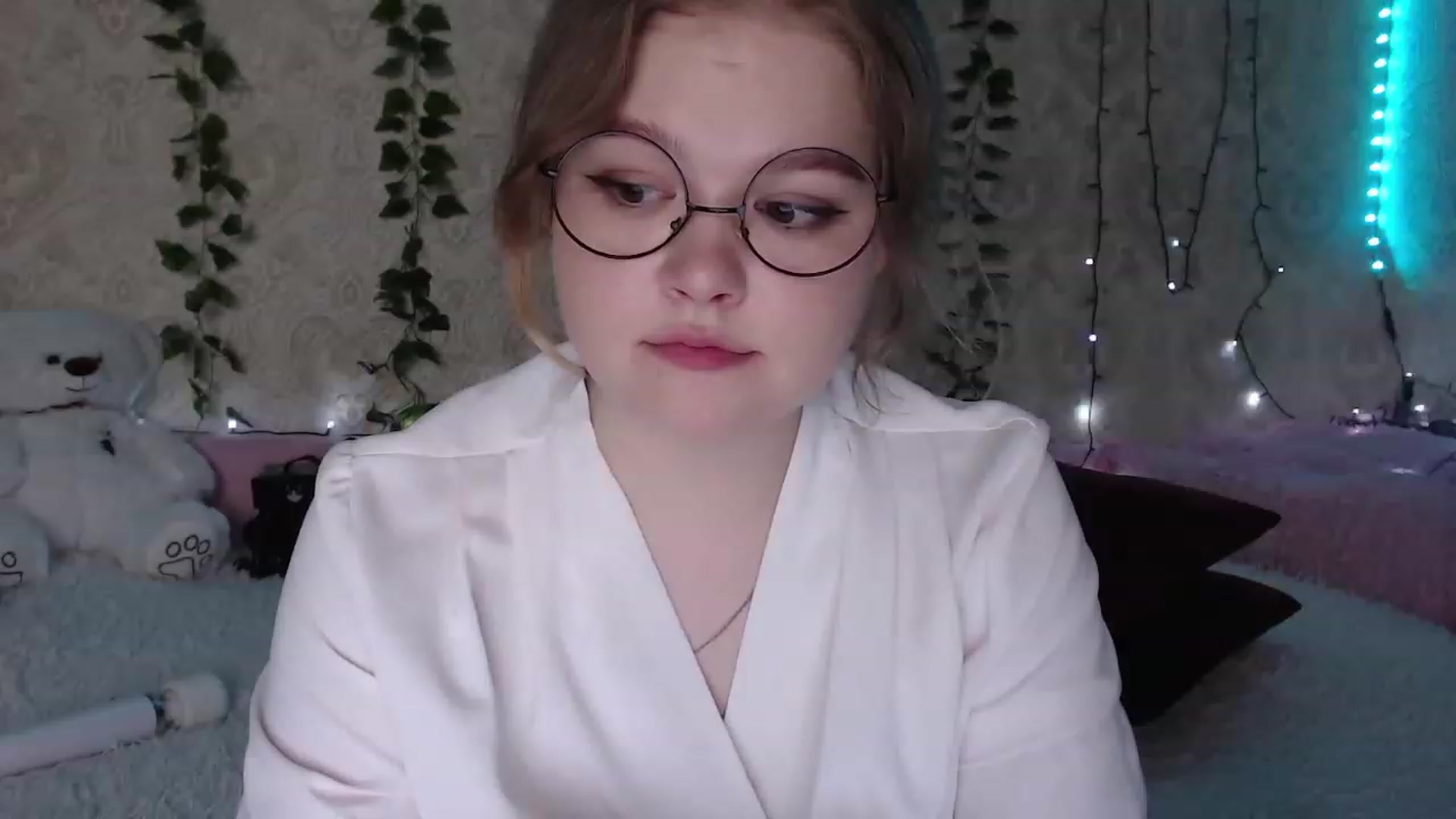 Gallery image thumbnail from Sugar_Cheeks's myfreecams stream on, 07/08/2023, 23:03 image 20 of 20