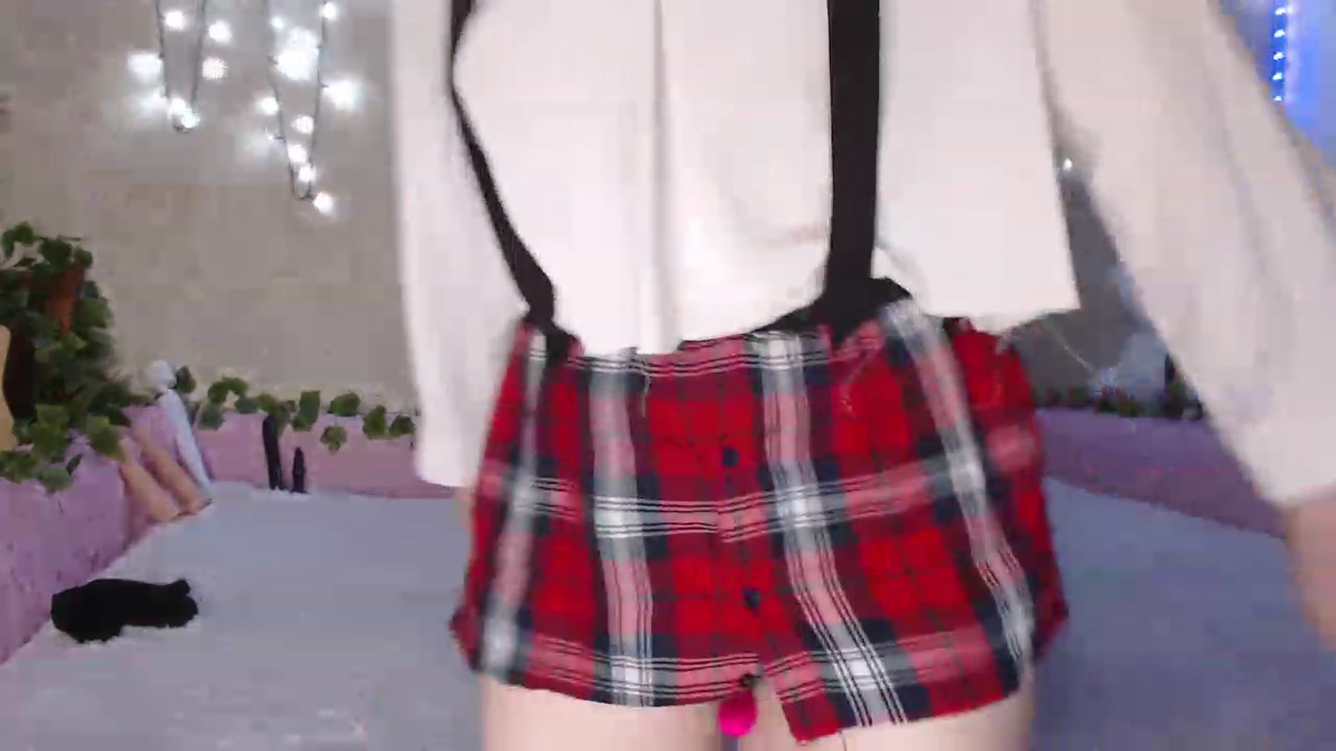 Gallery image thumbnail from Sugar_Cheeks's myfreecams stream on, 07/30/2023, 22:01 image 17 of 20