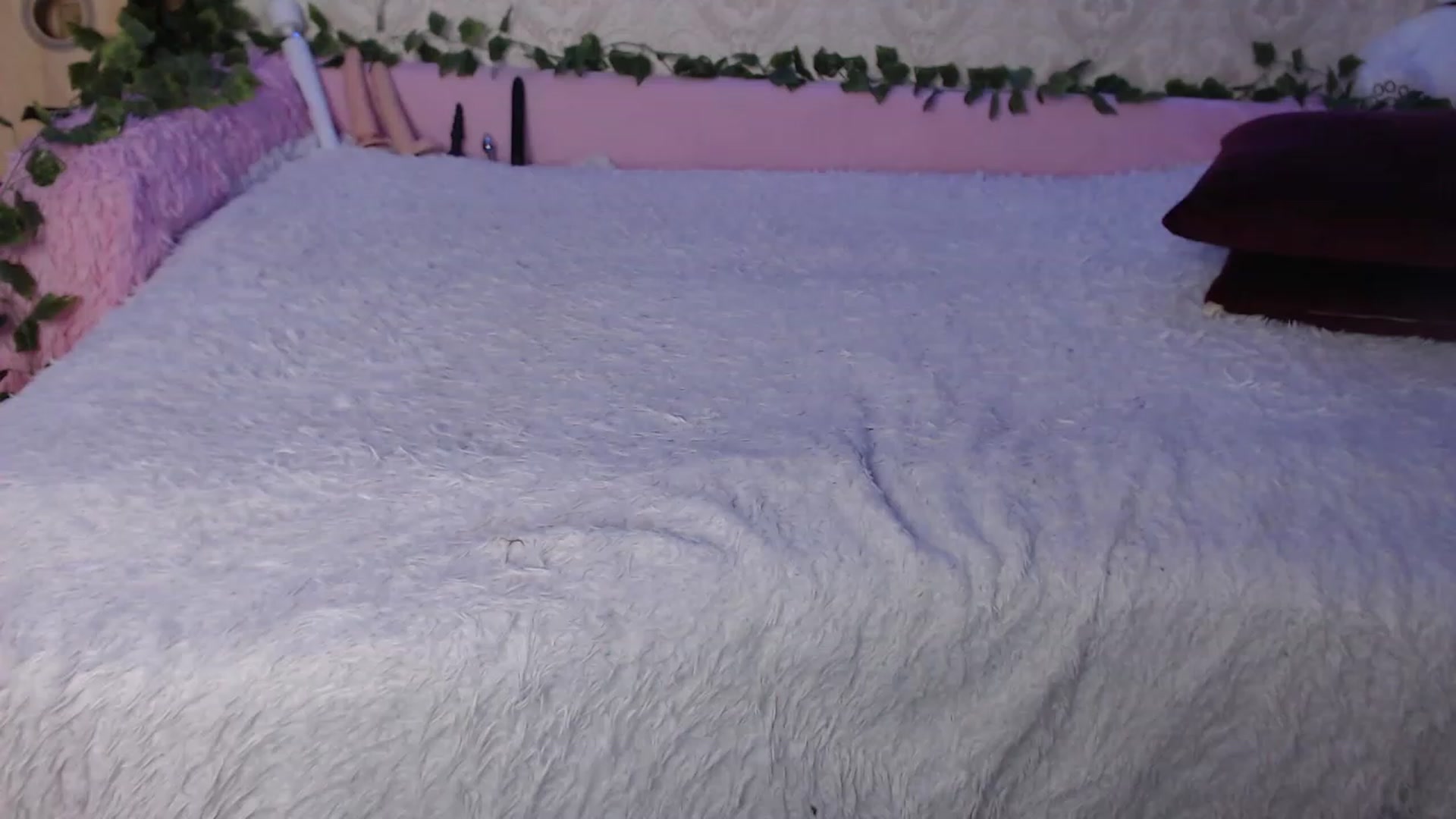 Gallery image thumbnail from Sugar_Cheeks's myfreecams stream on, 07/31/2023, 21:42 image 20 of 20