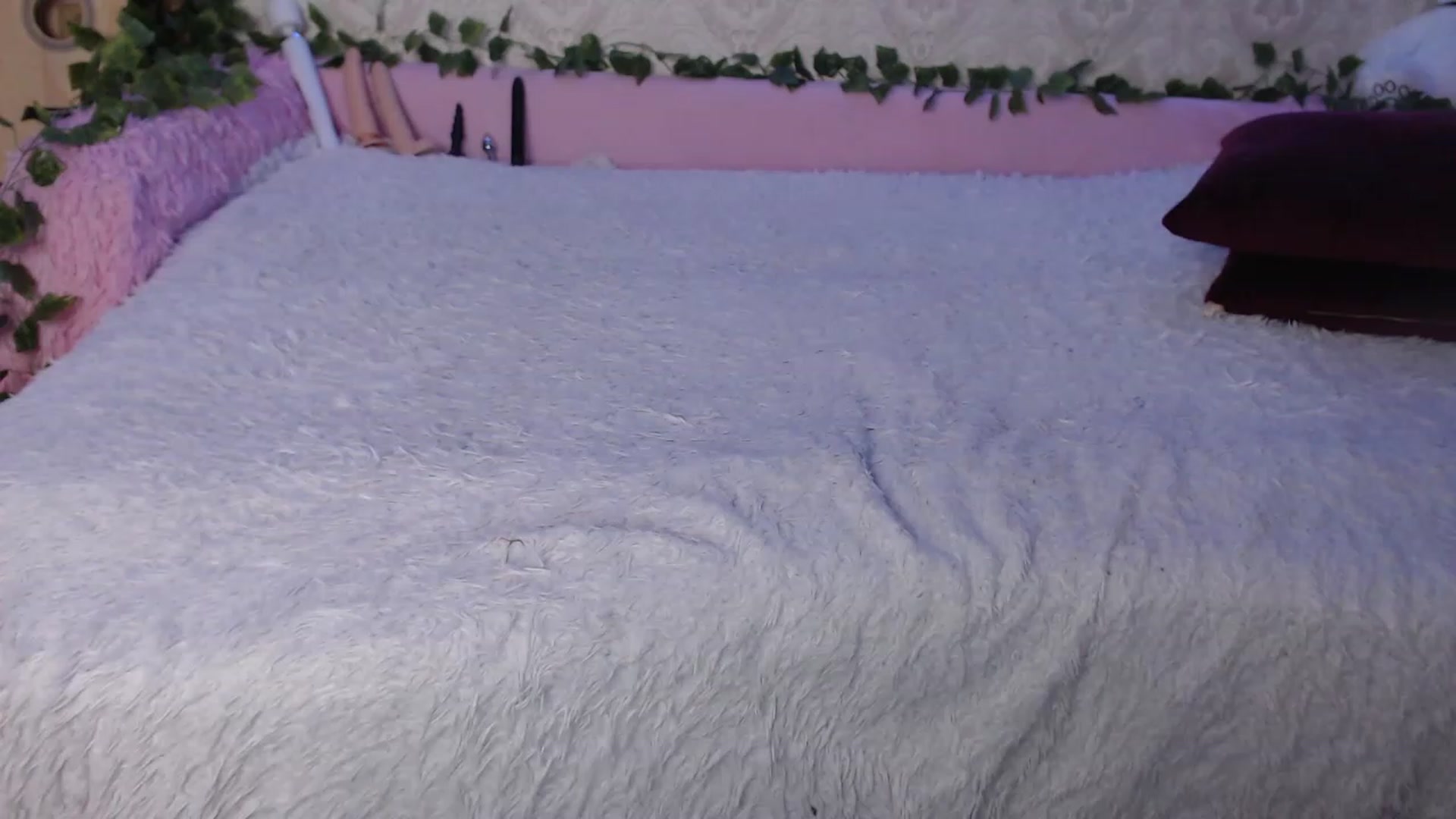 Gallery image thumbnail from Sugar_Cheeks's myfreecams stream on, 07/31/2023, 21:42 image 19 of 20