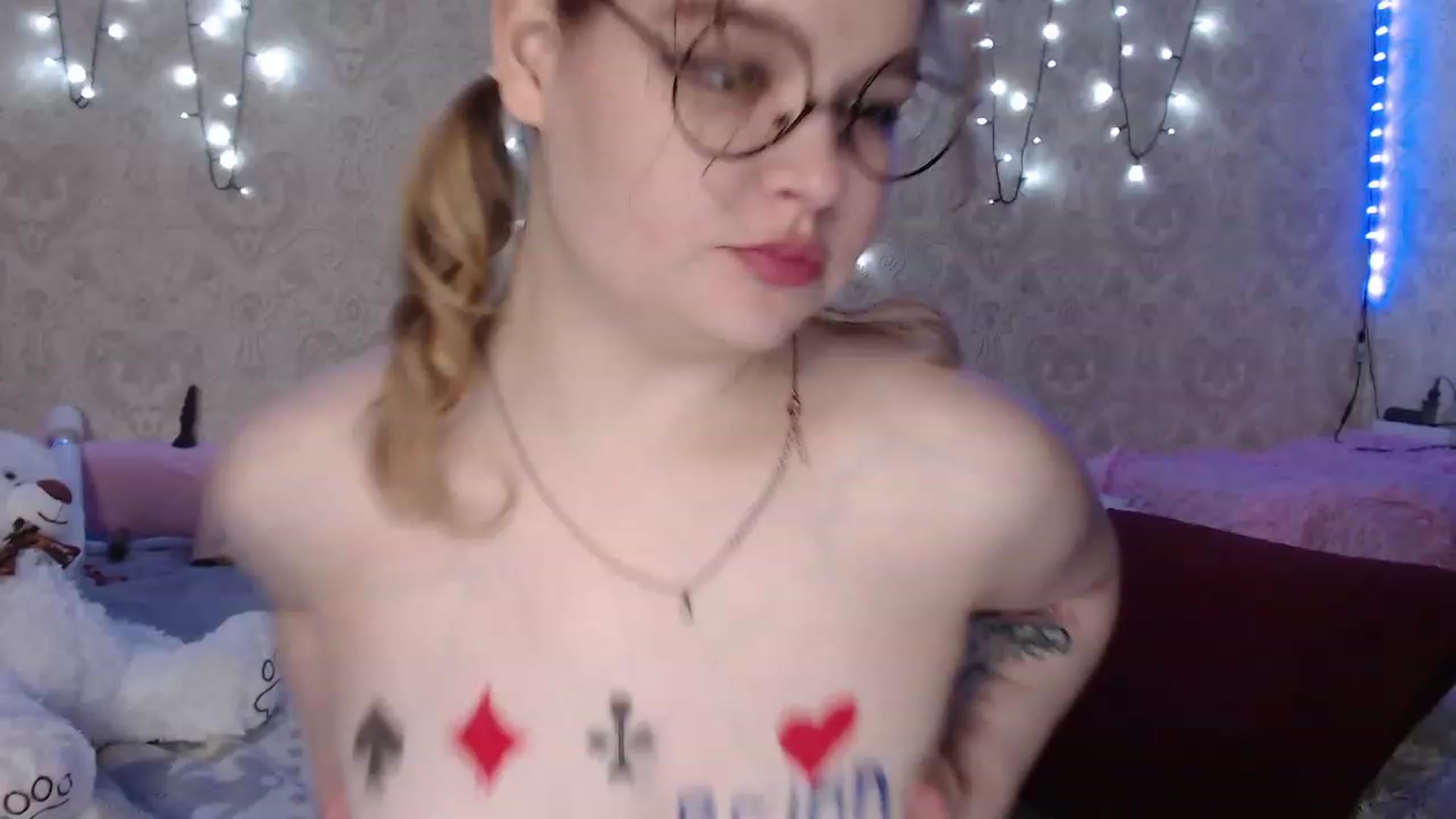 Gallery image thumbnail from Sugar_Cheeks's myfreecams stream on, 08/30/2023, 01:56 image 8 of 20