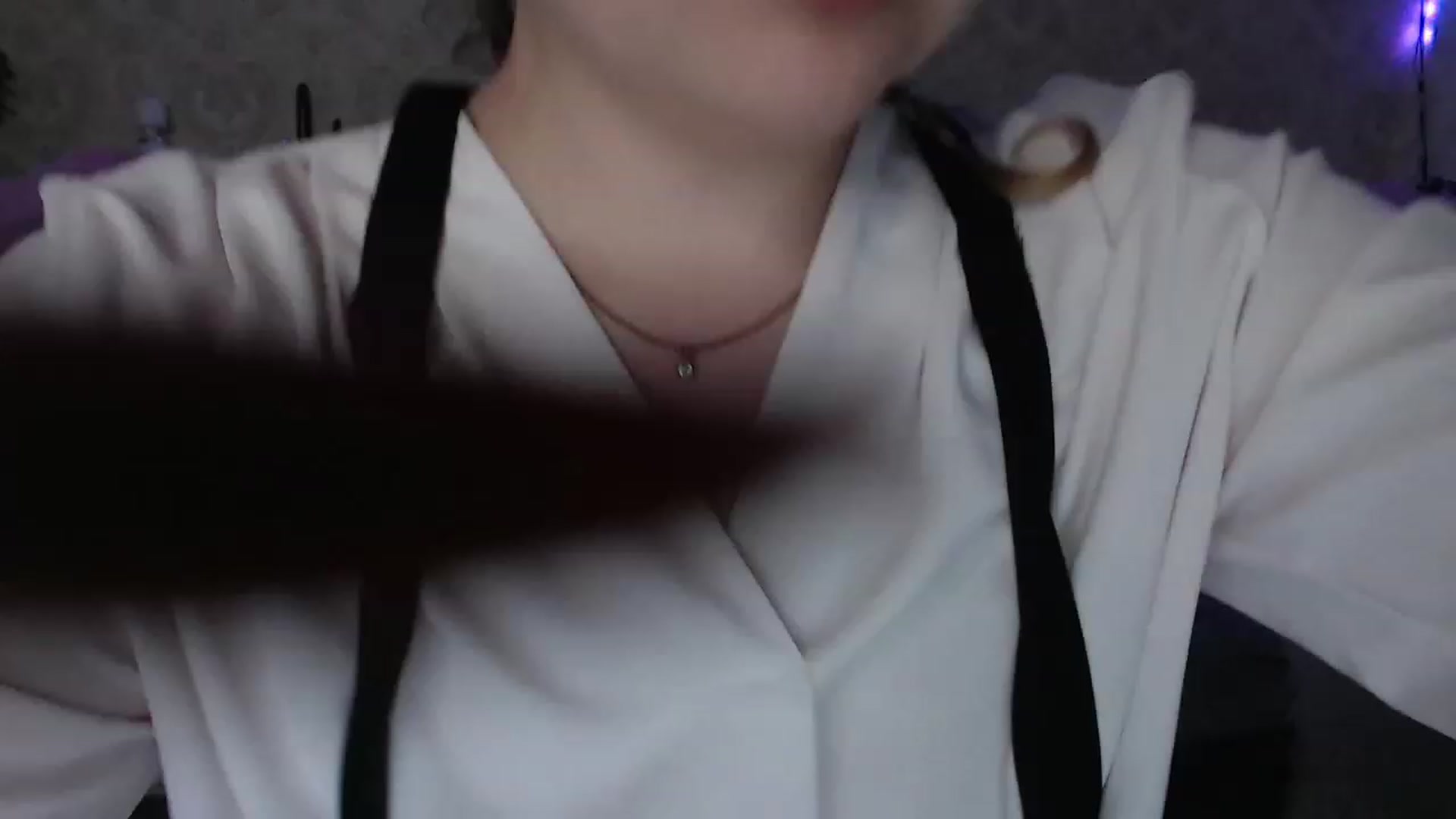 Gallery image thumbnail from Sugar_Cheeks's myfreecams stream on, 09/03/2023, 22:13 image 19 of 20