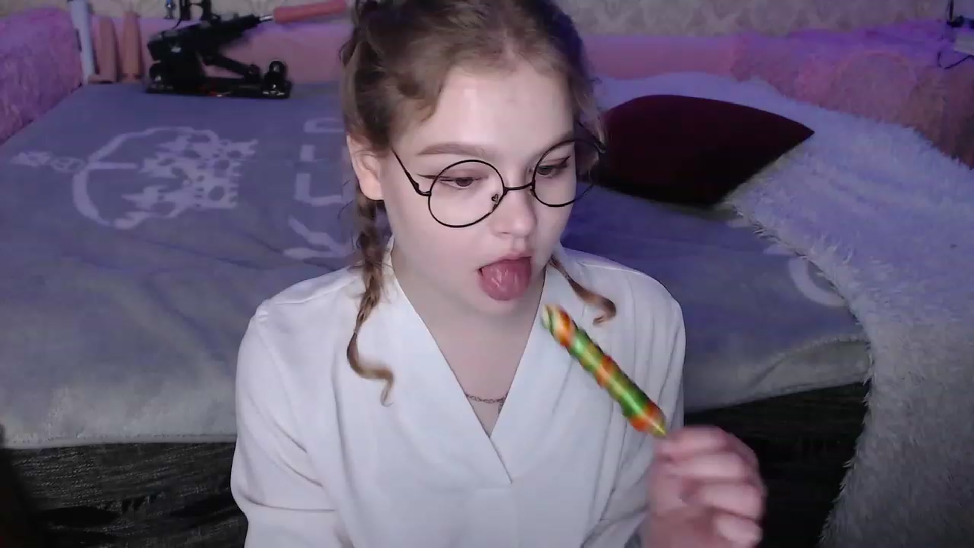 Gallery image thumbnail from Sugar_Cheeks's myfreecams stream on, 09/03/2023, 22:13 image 11 of 20