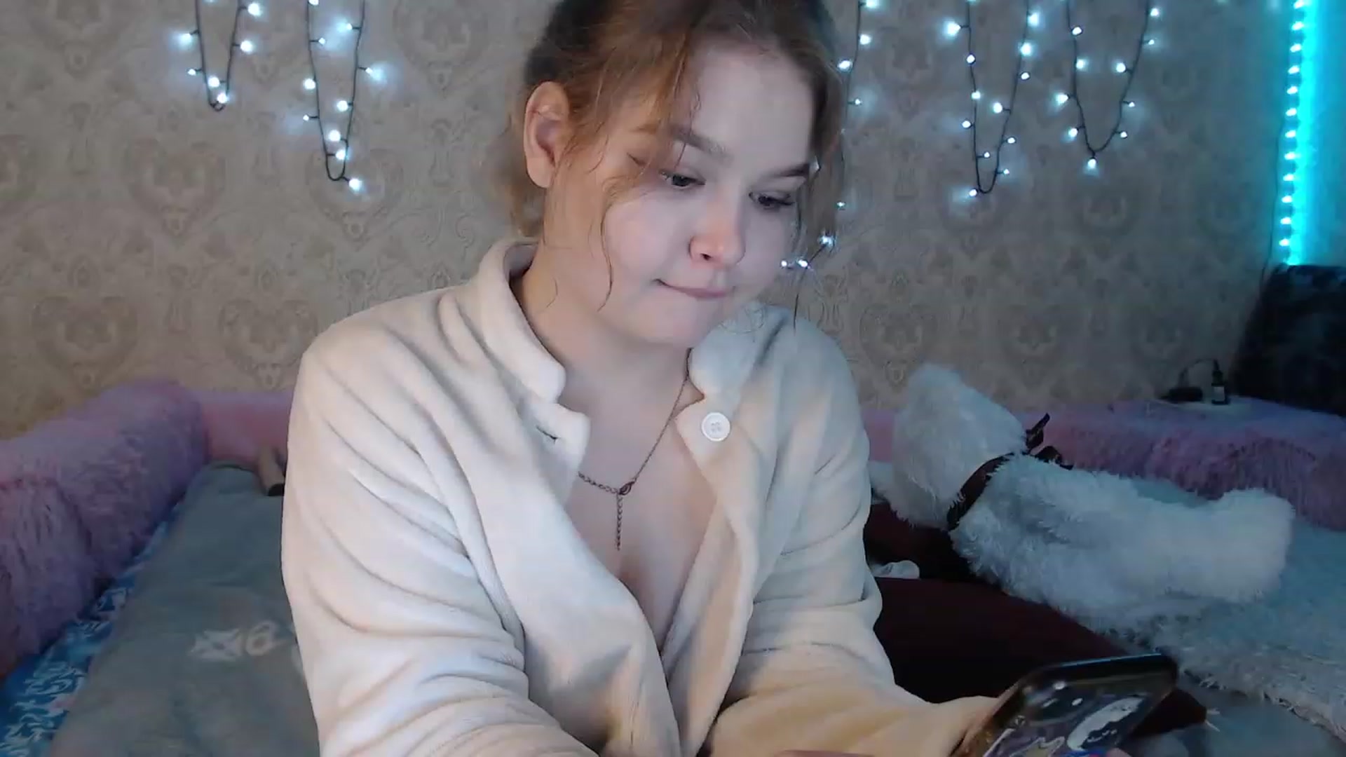 Gallery image thumbnail from Sugar_Cheeks's myfreecams stream on, 09/27/2023, 24:54 image 20 of 20