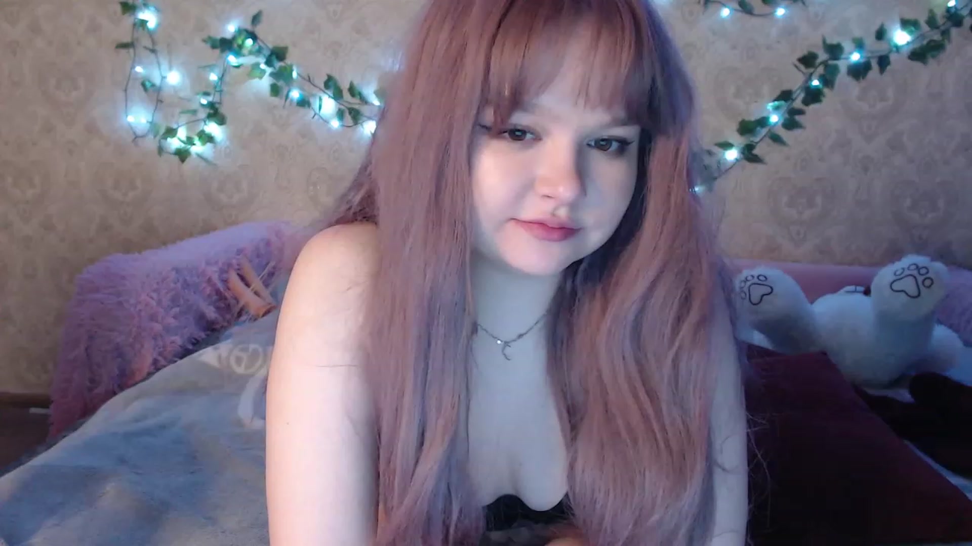 Gallery image thumbnail from Sugar_Cheeks's myfreecams stream on, 12/11/2023, 23:50 image 18 of 20