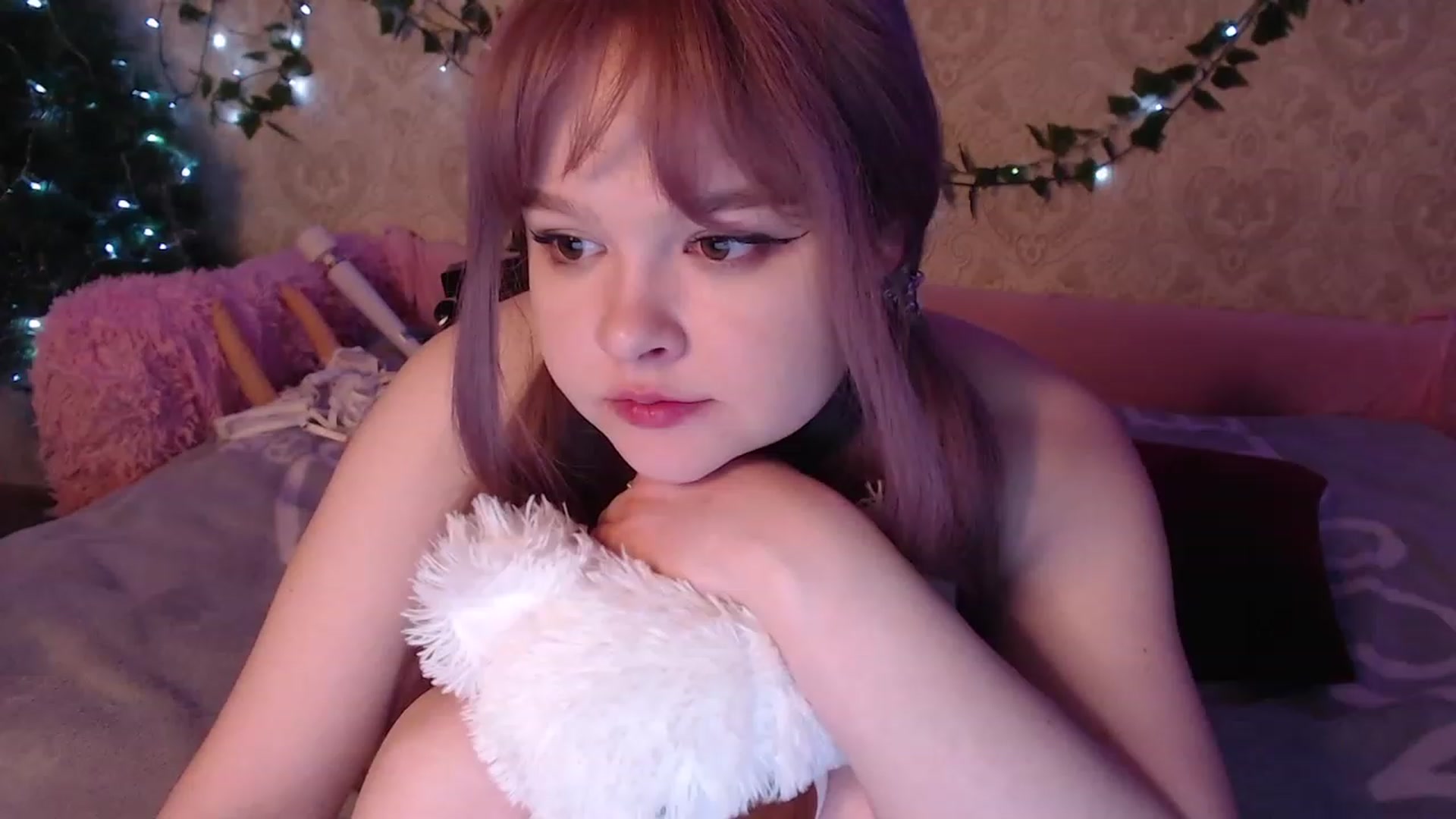 Gallery image thumbnail from Sugar_Cheeks's myfreecams stream on, 12/14/2023, 01:03 image 13 of 20