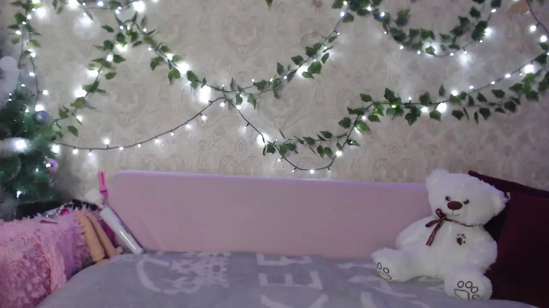 Gallery image thumbnail from Sugar_Cheeks's myfreecams stream on, 02/26/2024, 21:55 image 2 of 20