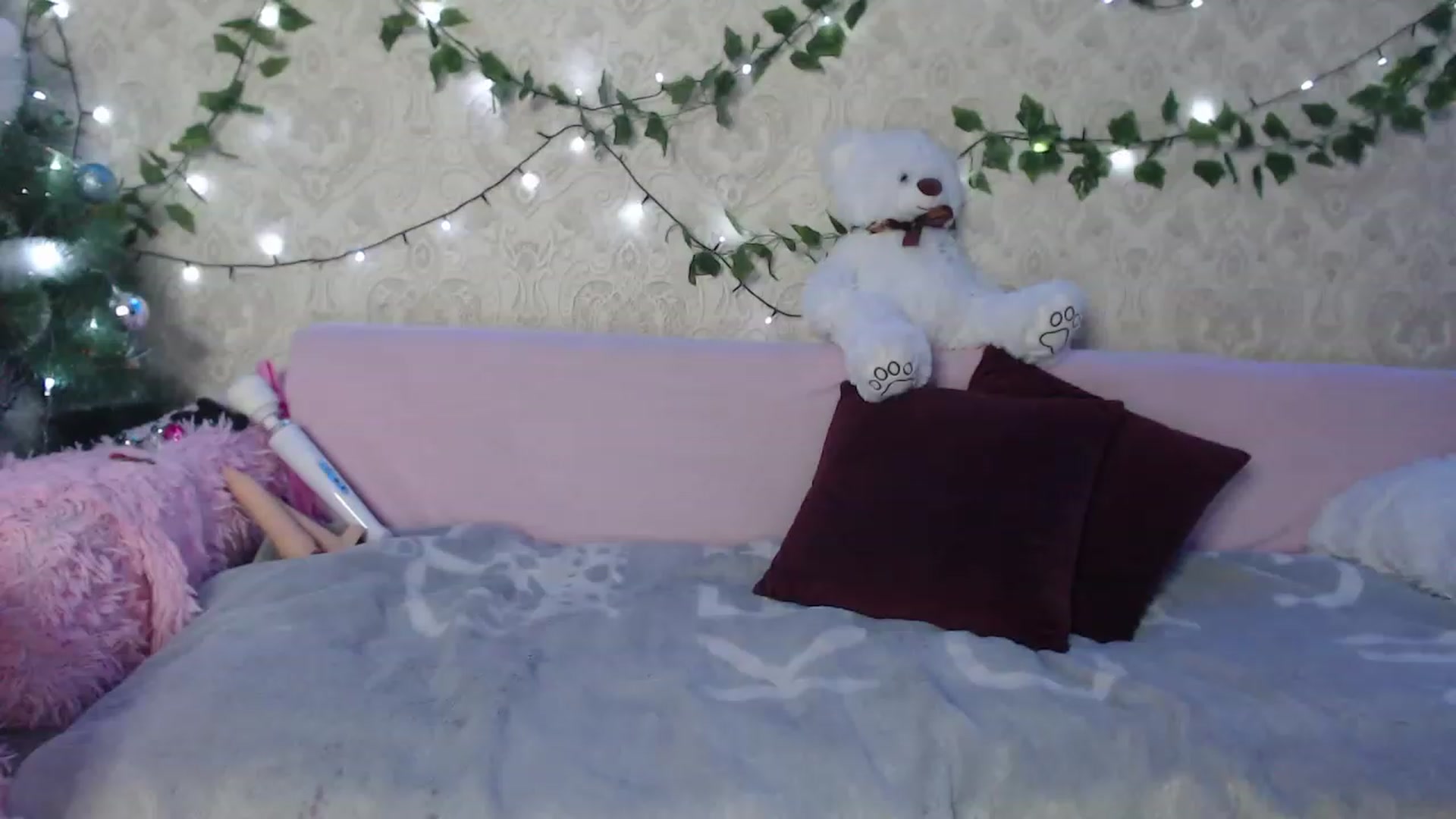 Gallery image thumbnail from Sugar_Cheeks's myfreecams stream on, 02/26/2024, 23:37 image 4 of 20