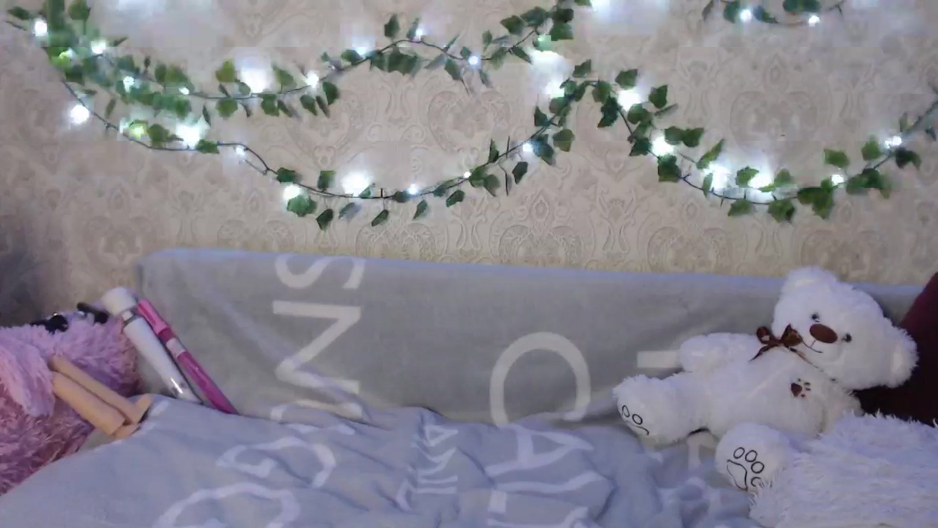 Gallery image thumbnail from Sugar_Cheeks's myfreecams stream on, 03/14/2024, 22:31 image 8 of 20