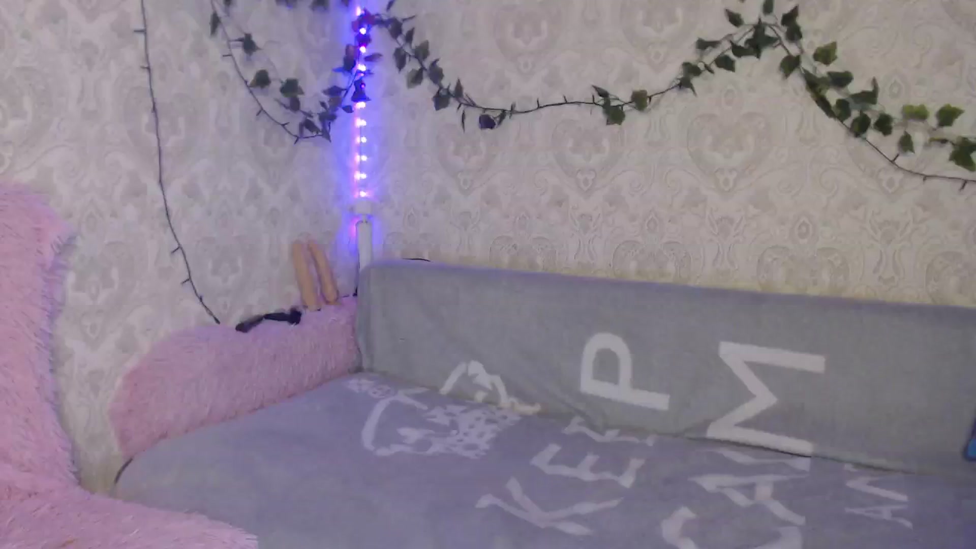 Gallery image thumbnail from Sugar_Cheeks's myfreecams stream on, 10/30/2024, 23:11 image 19 of 20
