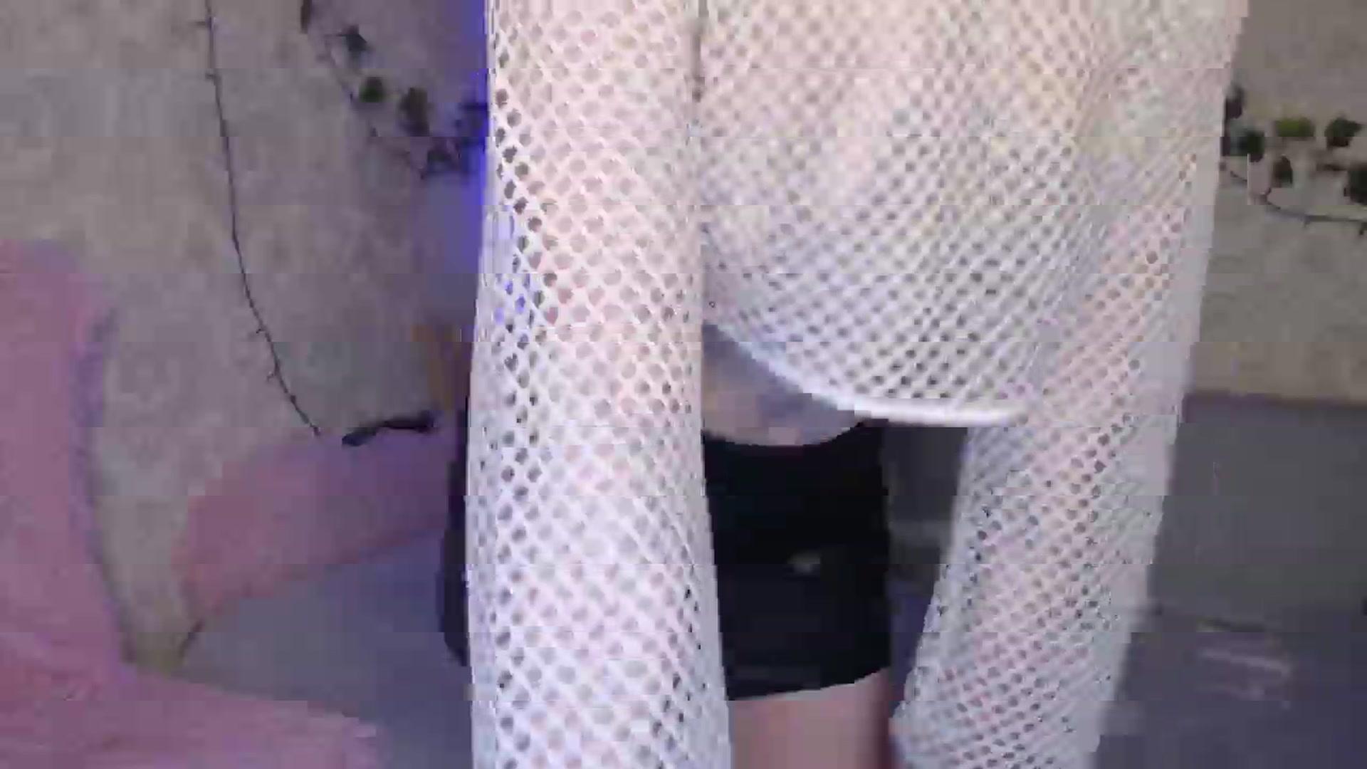 Gallery image thumbnail from Sugar_Cheeks's myfreecams stream on, 10/30/2024, 23:11 image 4 of 20